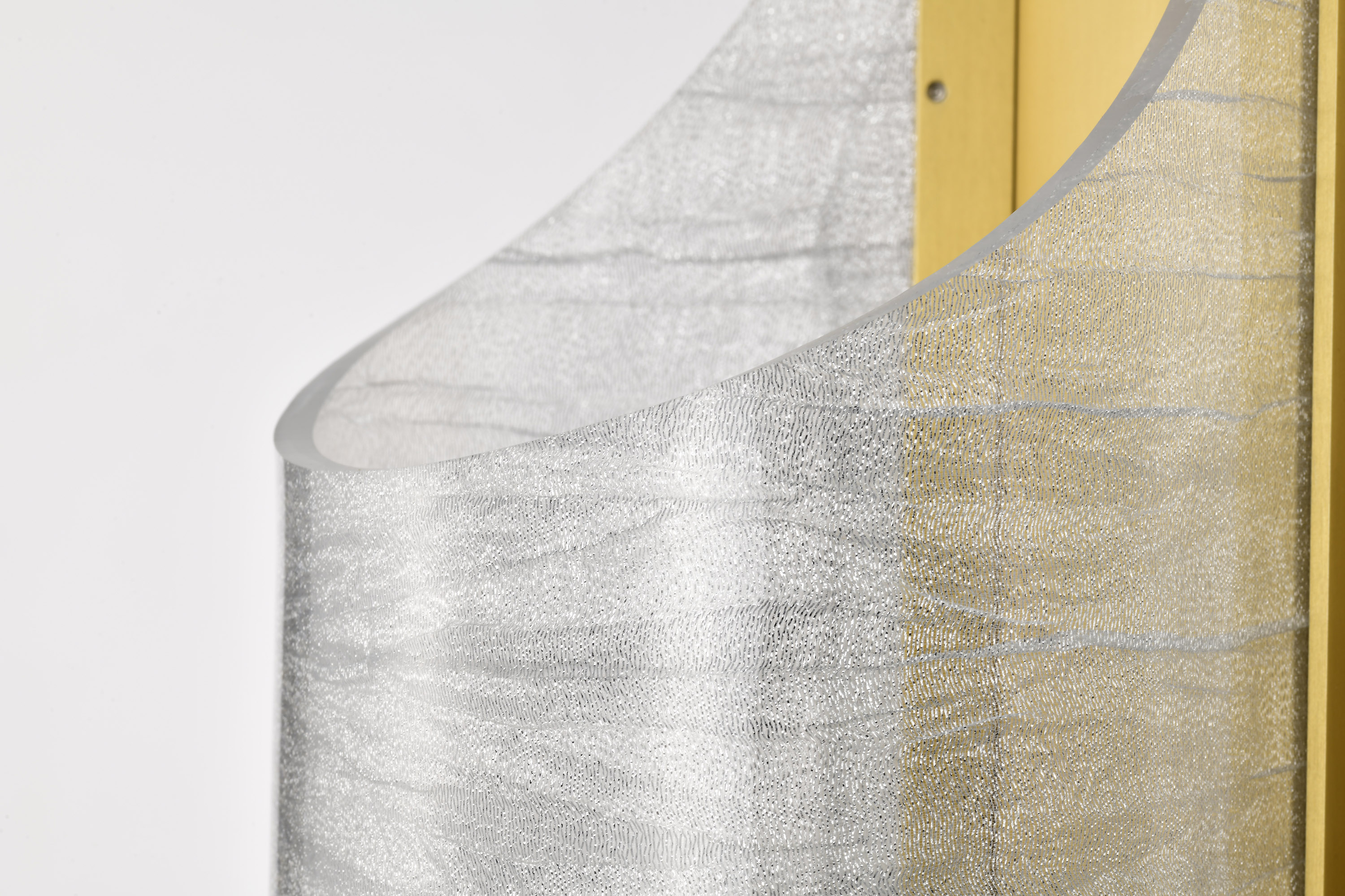 IDRIS LED 3 LIGHT PENDANT - 62-2413