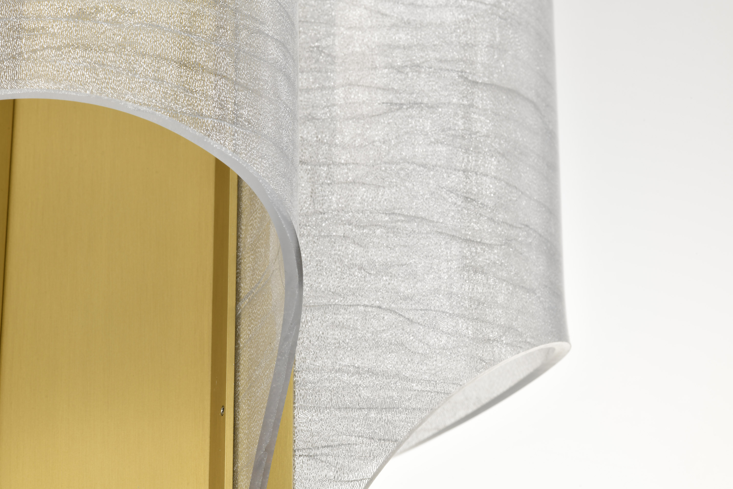 IDRIS LED 3 LIGHT PENDANT - 62-2413