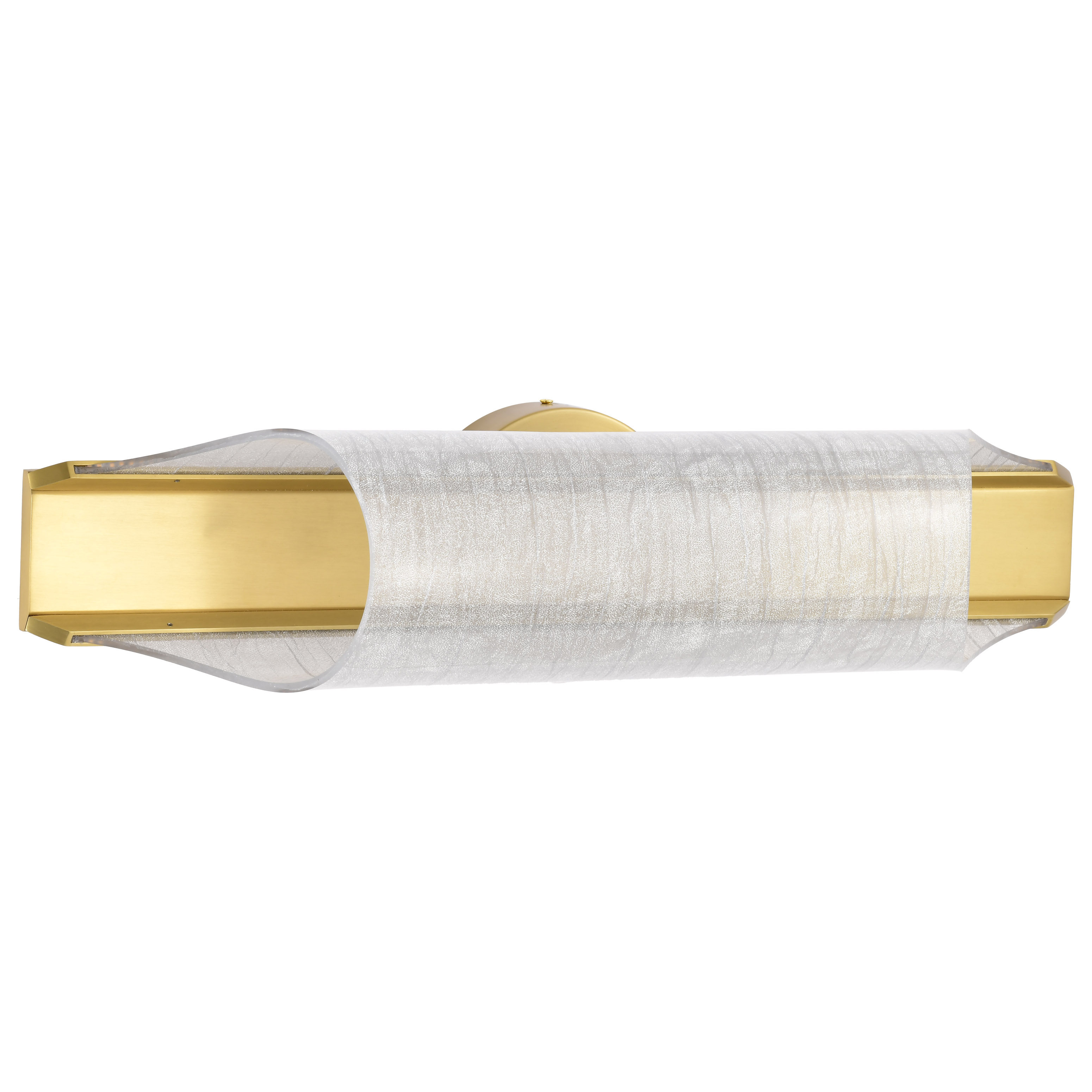 IDRIS LED 3 LIGHT WALL SCONCE - 62-2415