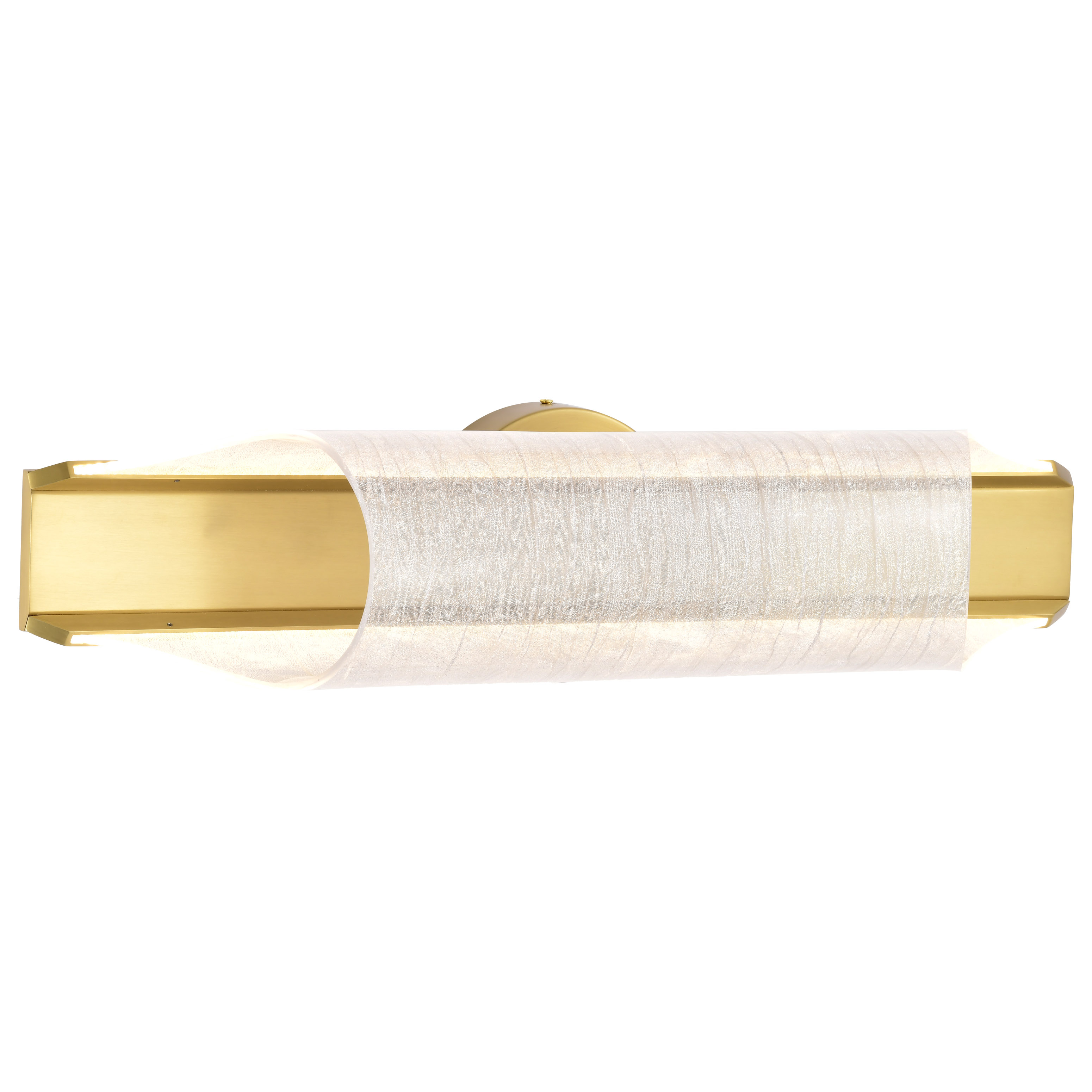 IDRIS LED 3 LIGHT WALL SCONCE - 62-2415