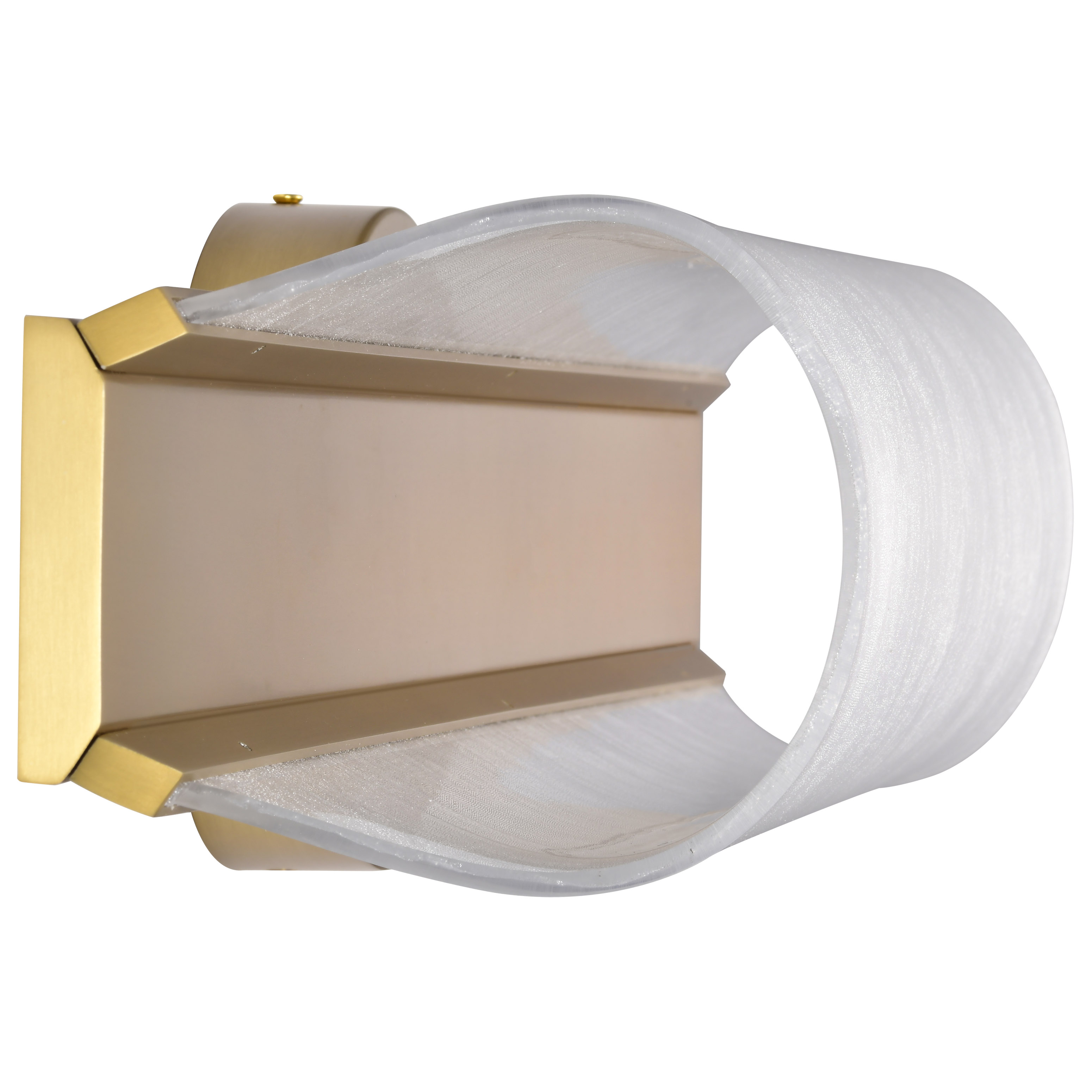 IDRIS LED 3 LIGHT WALL SCONCE - 62-2415