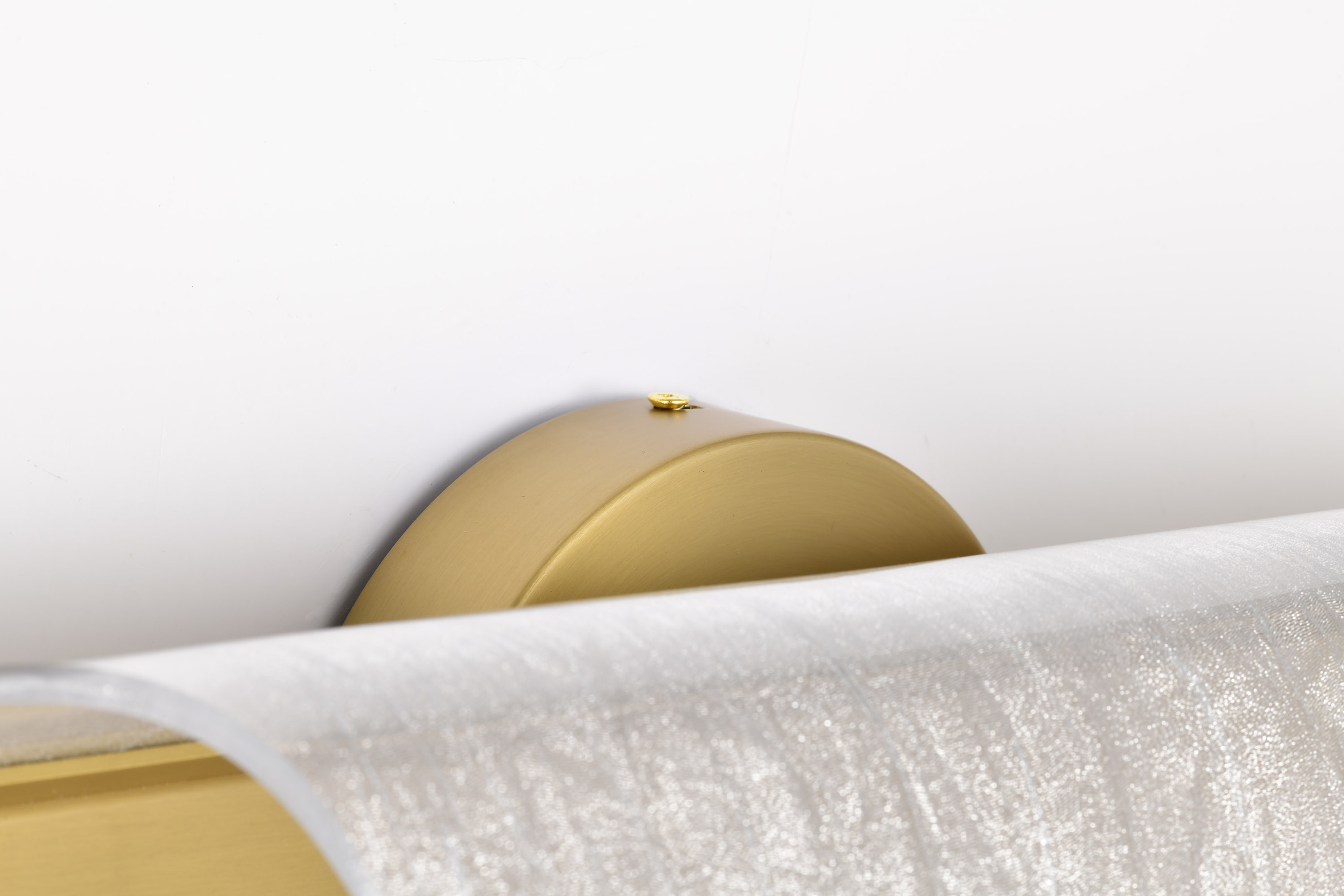 IDRIS LED 3 LIGHT WALL SCONCE - 62-2415