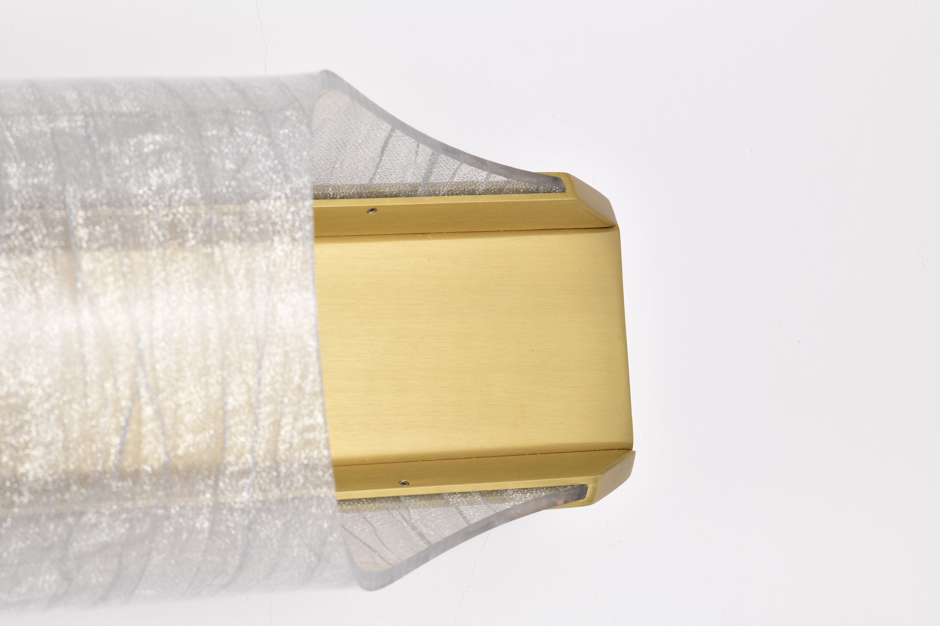 IDRIS LED 3 LIGHT WALL SCONCE - 62-2415