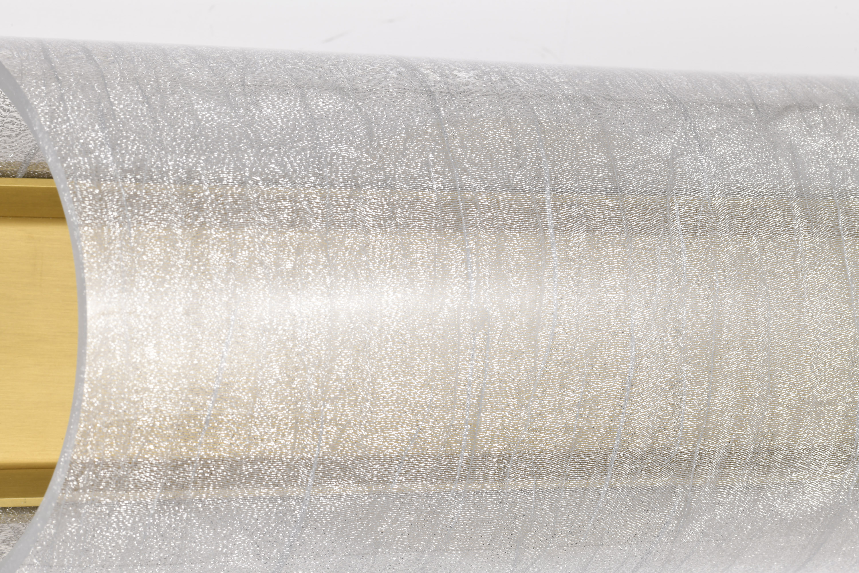 IDRIS LED 3 LIGHT WALL SCONCE - 62-2415