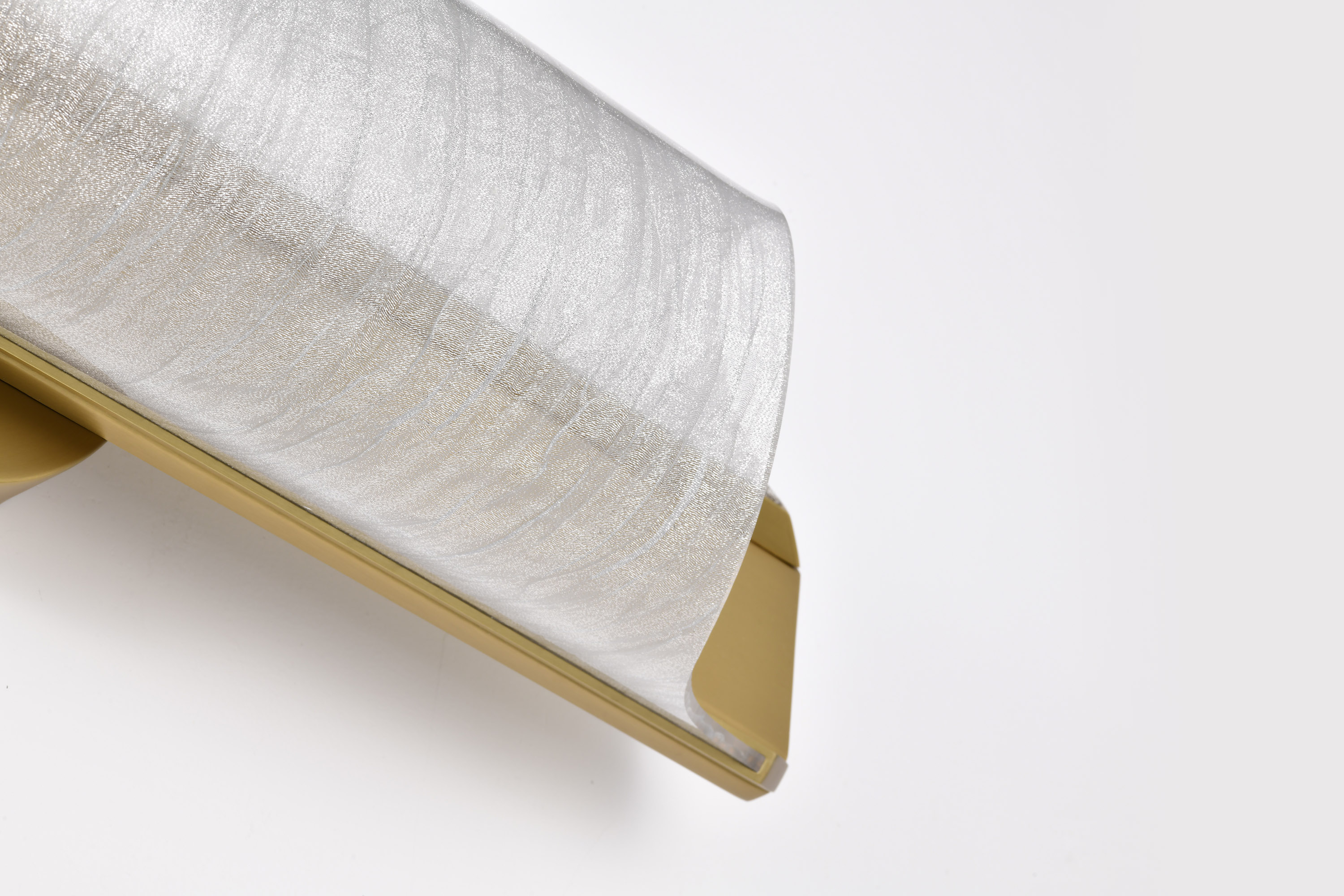 IDRIS LED 3 LIGHT WALL SCONCE - 62-2415