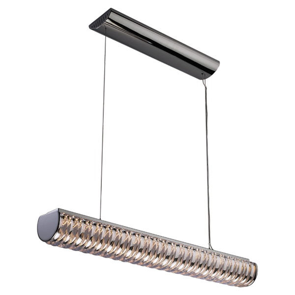 2 SEVENTY LED ISL. PENDANT - 62-242