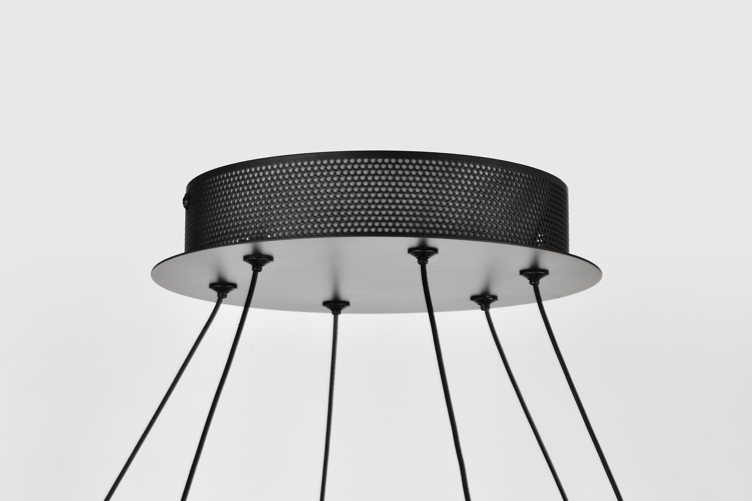 SYLAS 36" LED PENDANT - 62-2421