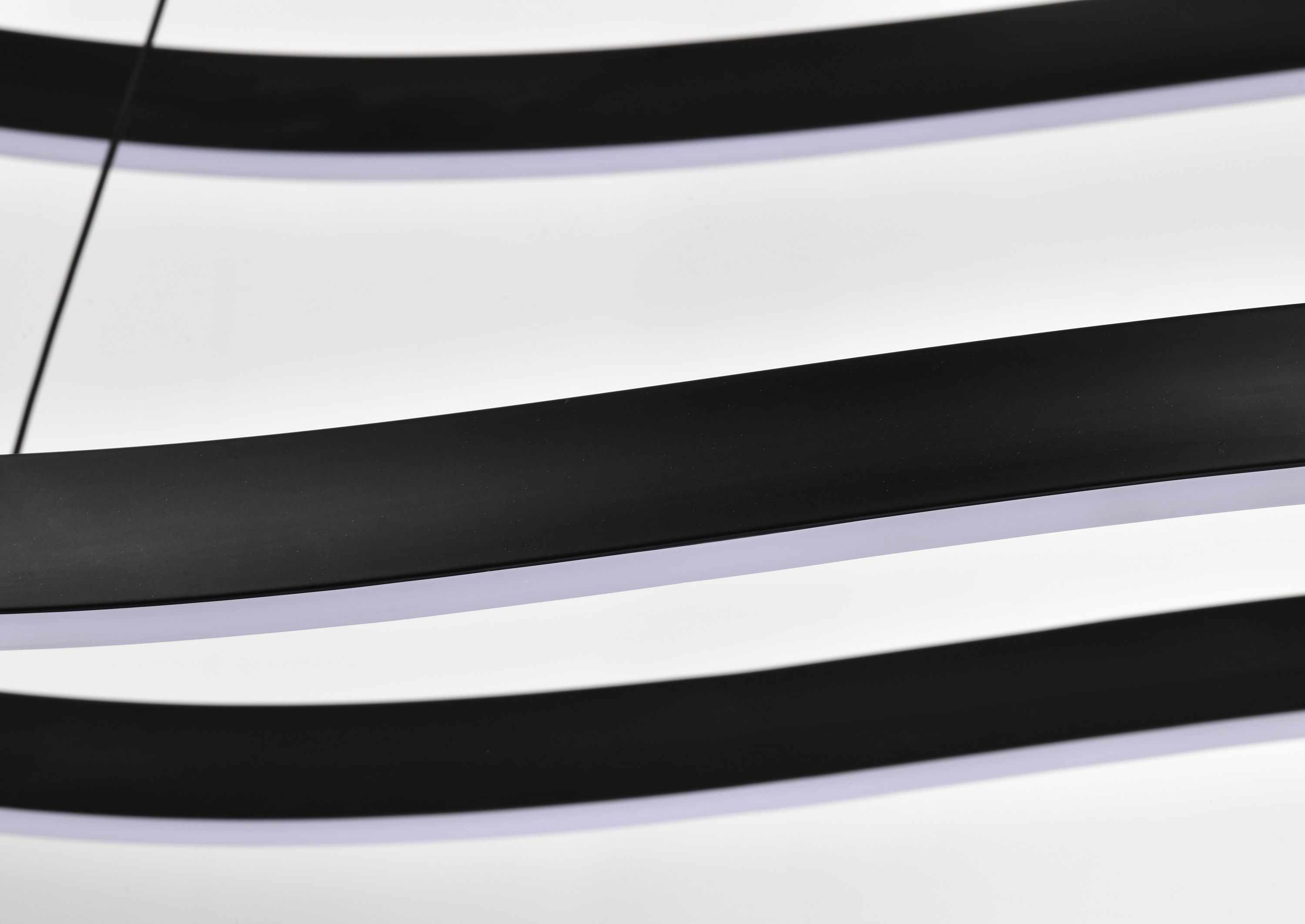 SYLAS 48" LED PENDANT - 62-2422