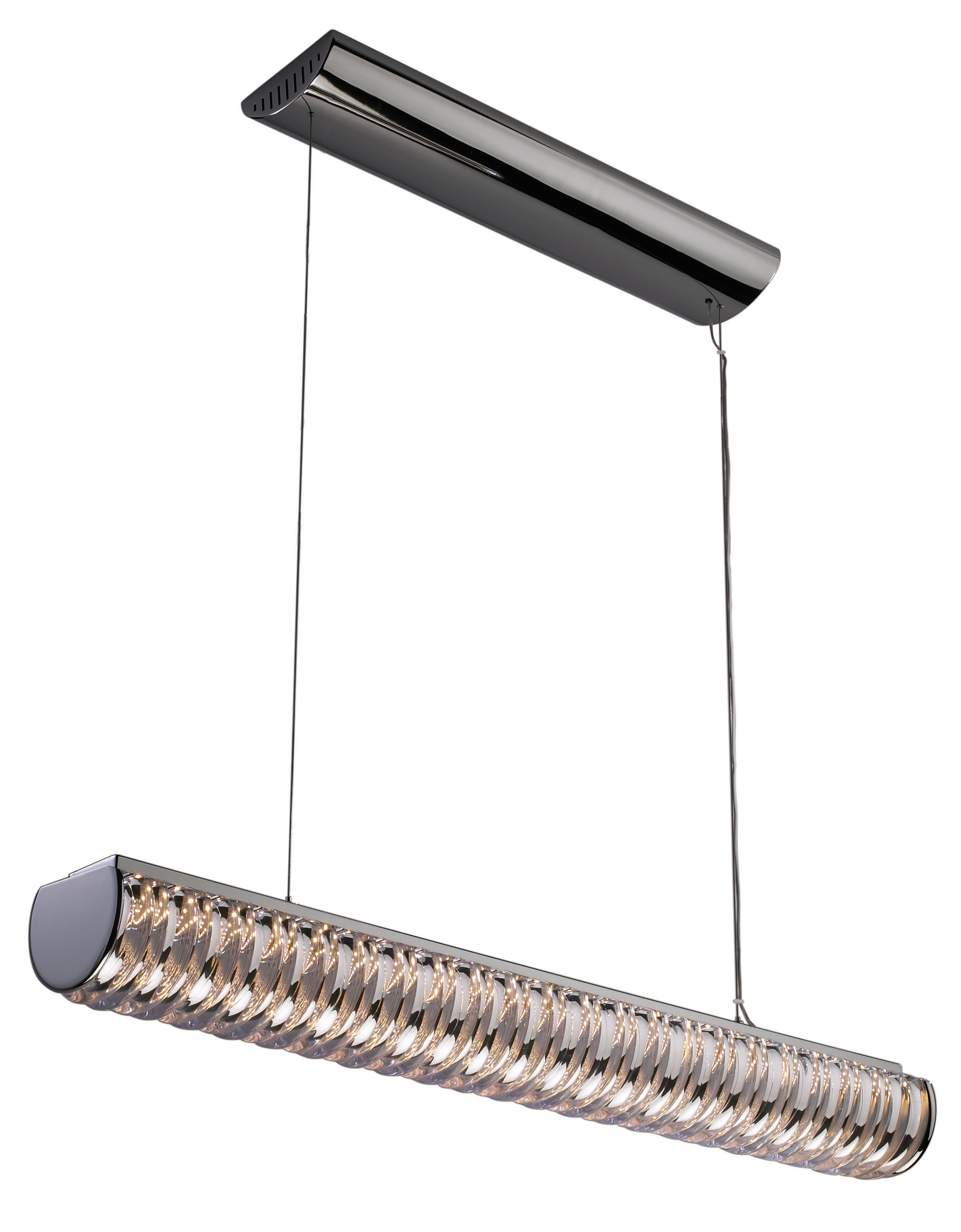 2 SEVENTY LED ISL. PENDANT - 62-242
