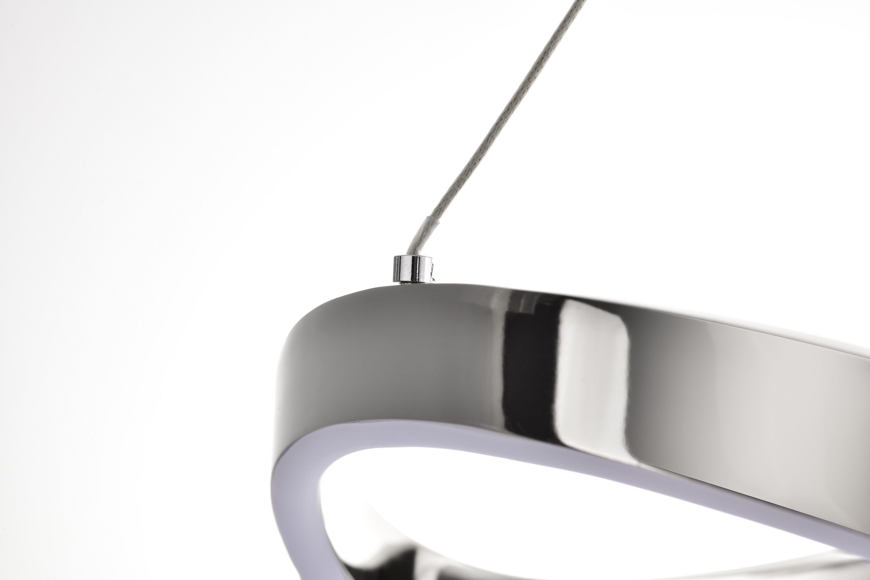 SYLAS 36" LED PENDANT - 62-2431