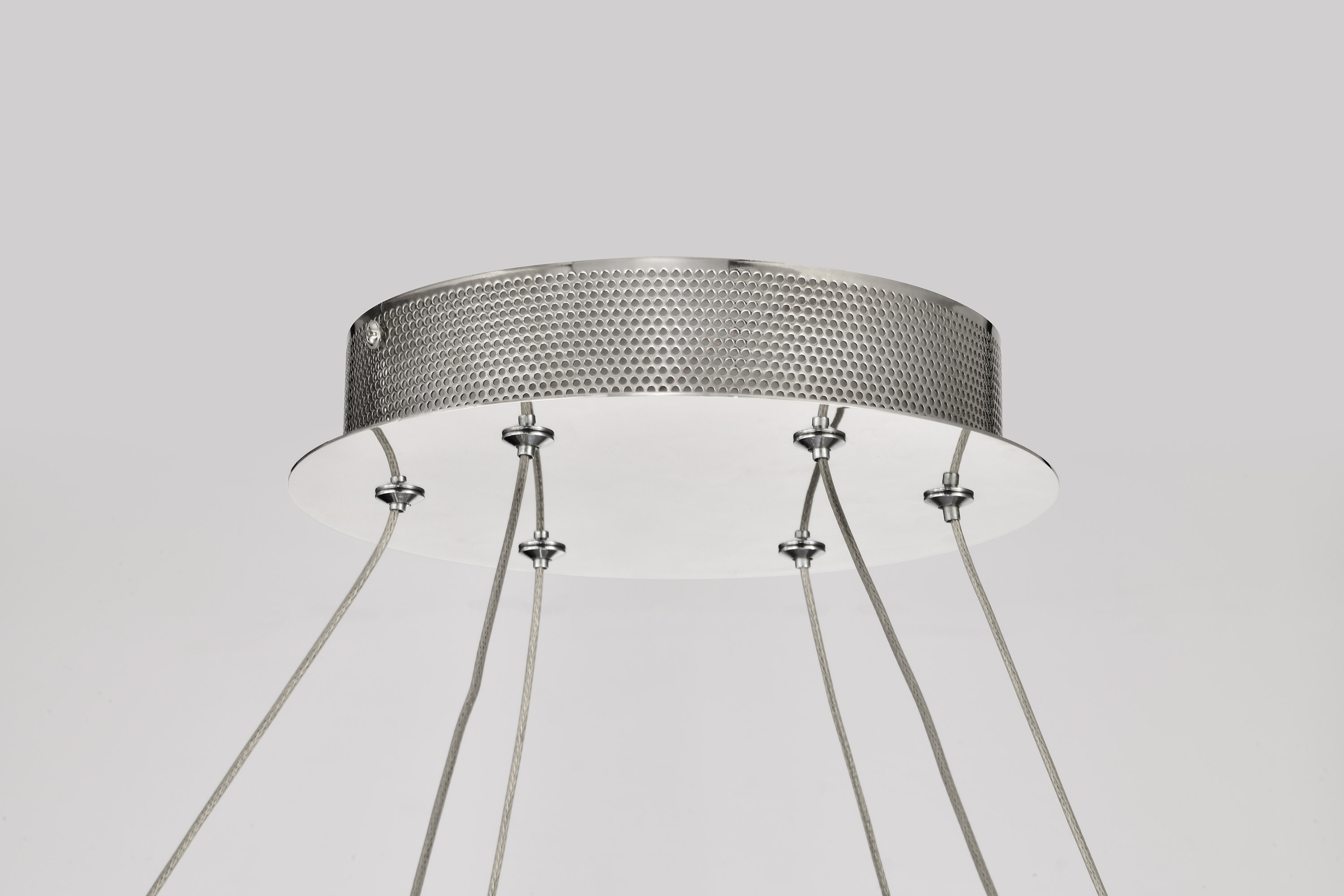 SYLAS 36" LED PENDANT - 62-2431