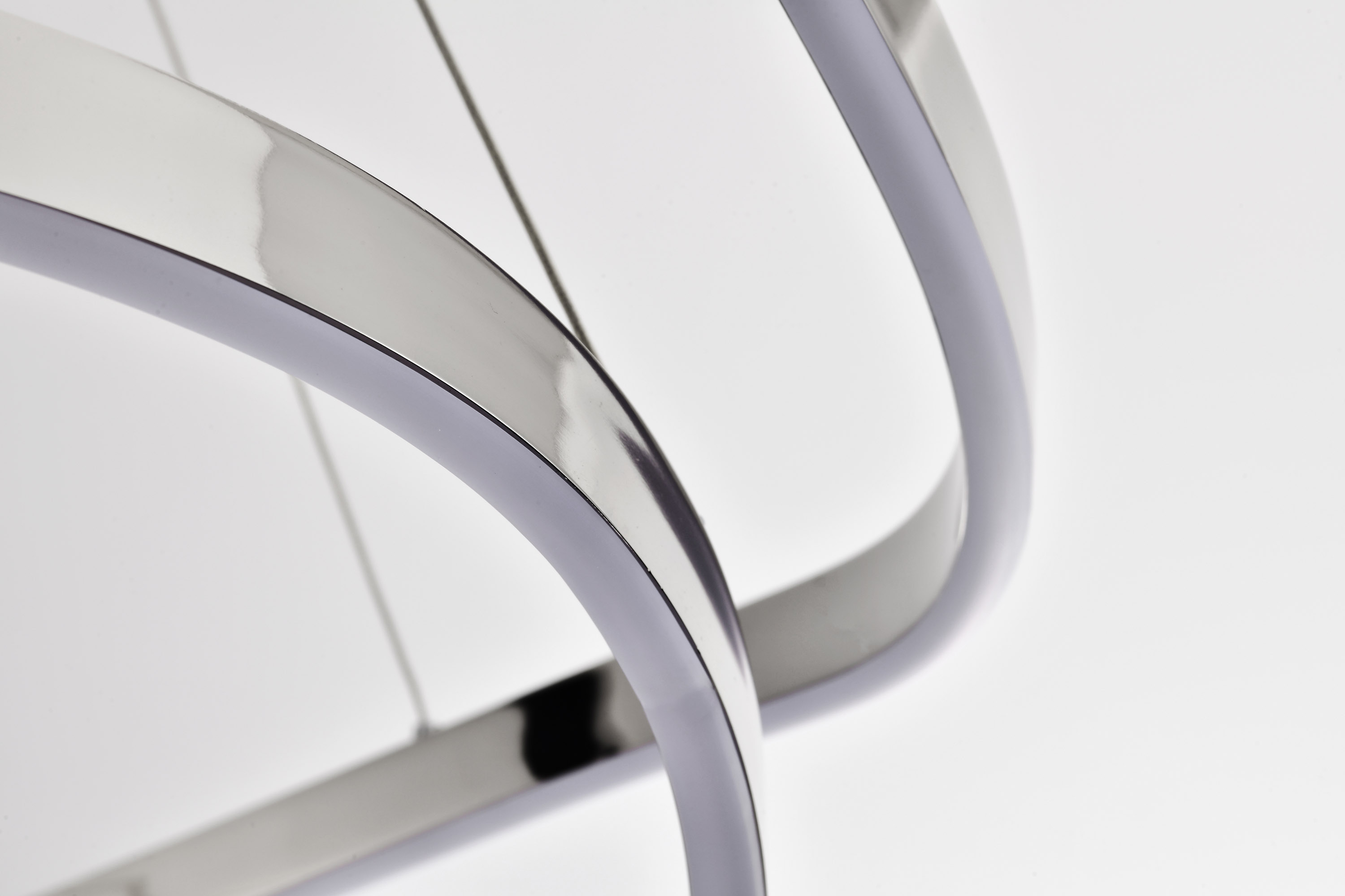 SYLAS 36" LED PENDANT - 62-2431