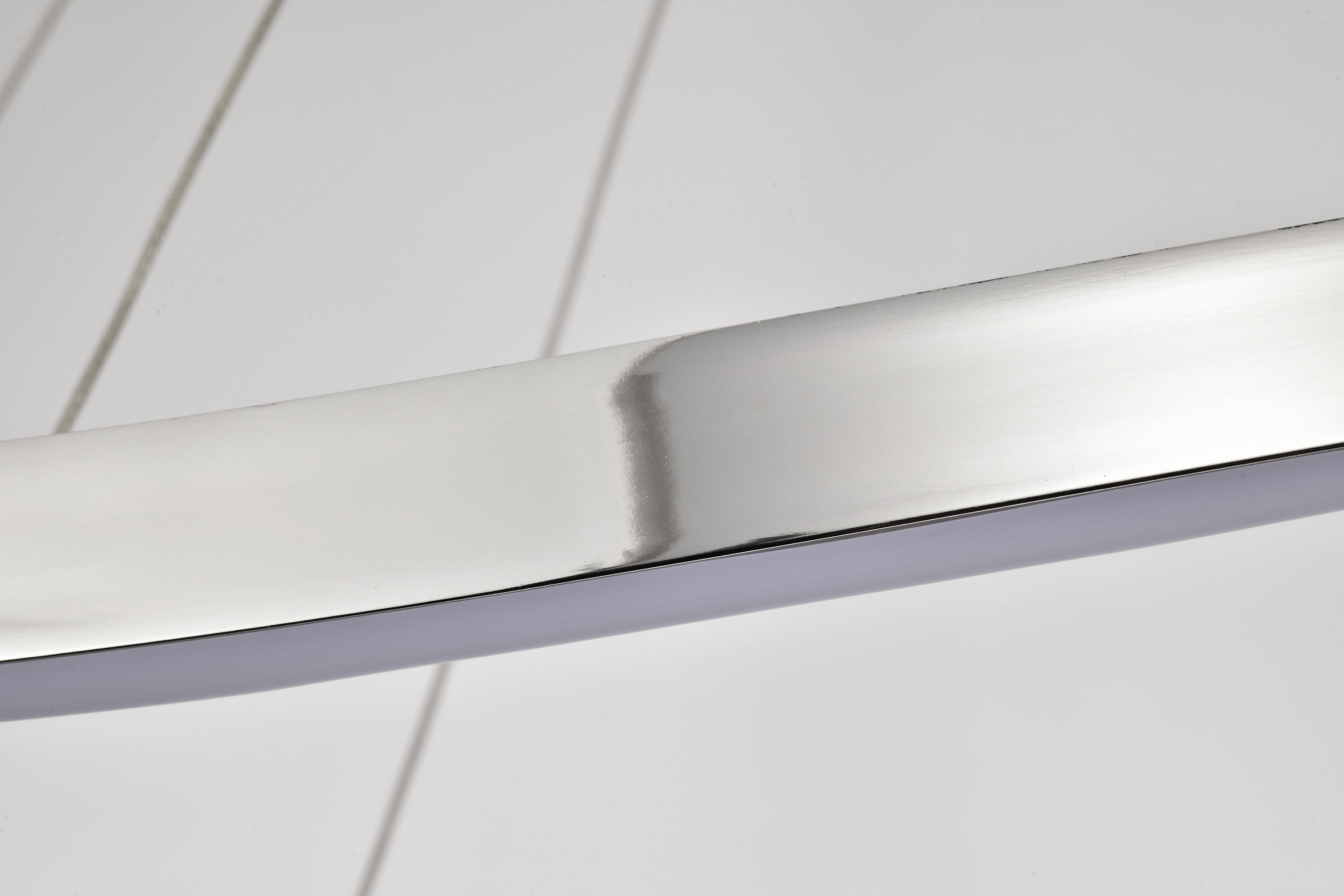 SYLAS 48" LED PENDANT - 62-2432