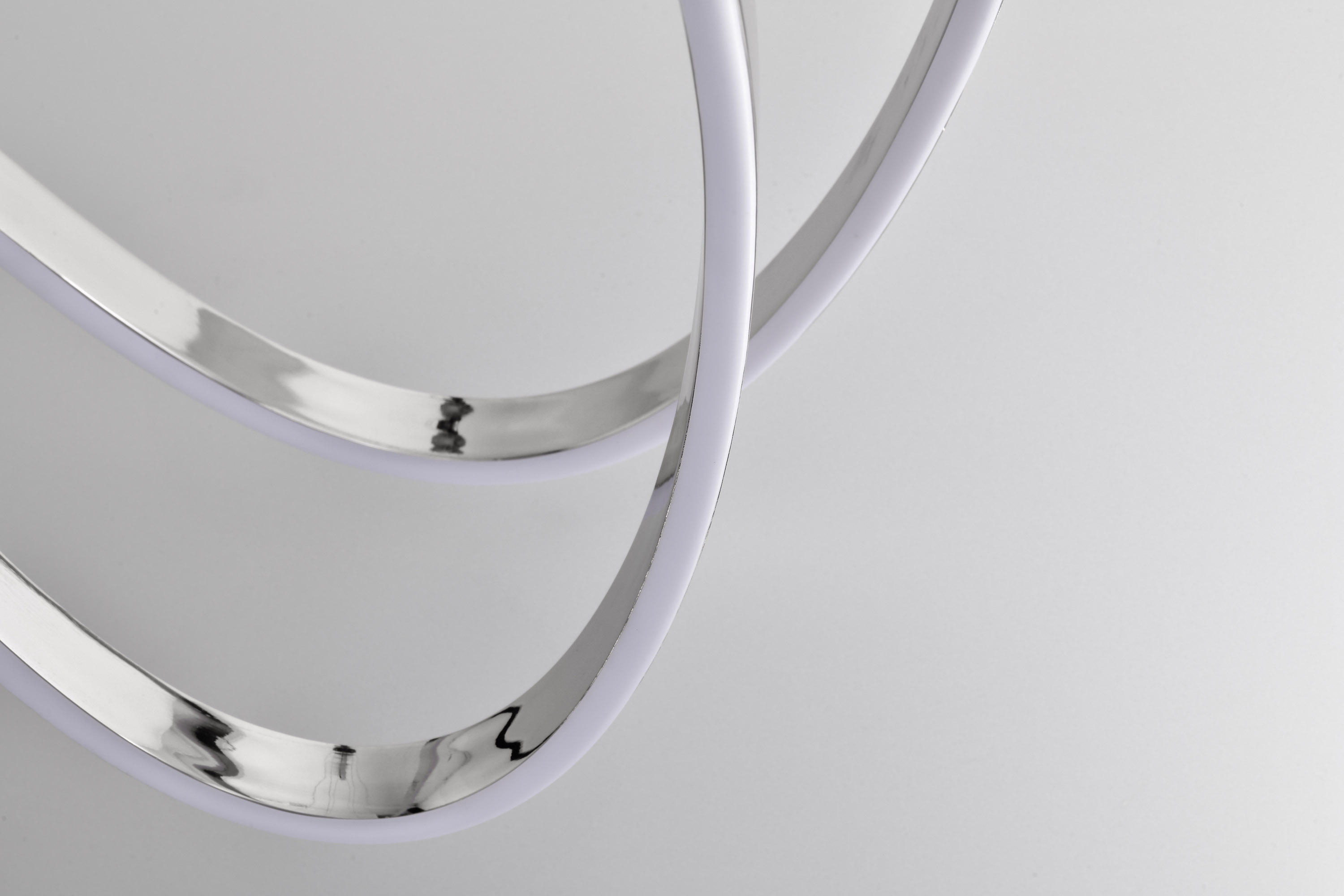 SYLAS 48" LED PENDANT - 62-2432