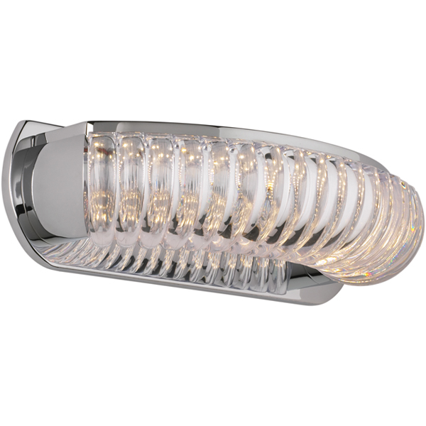 2 SEVENTY LED SCONCE - 62-244