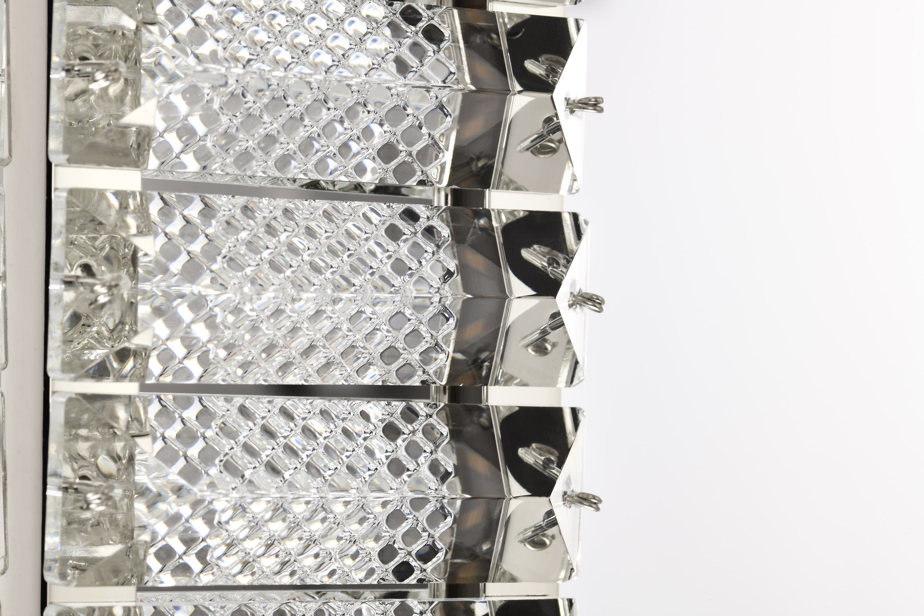 NOVA 16" LED MINI PENDANT - 62-2445