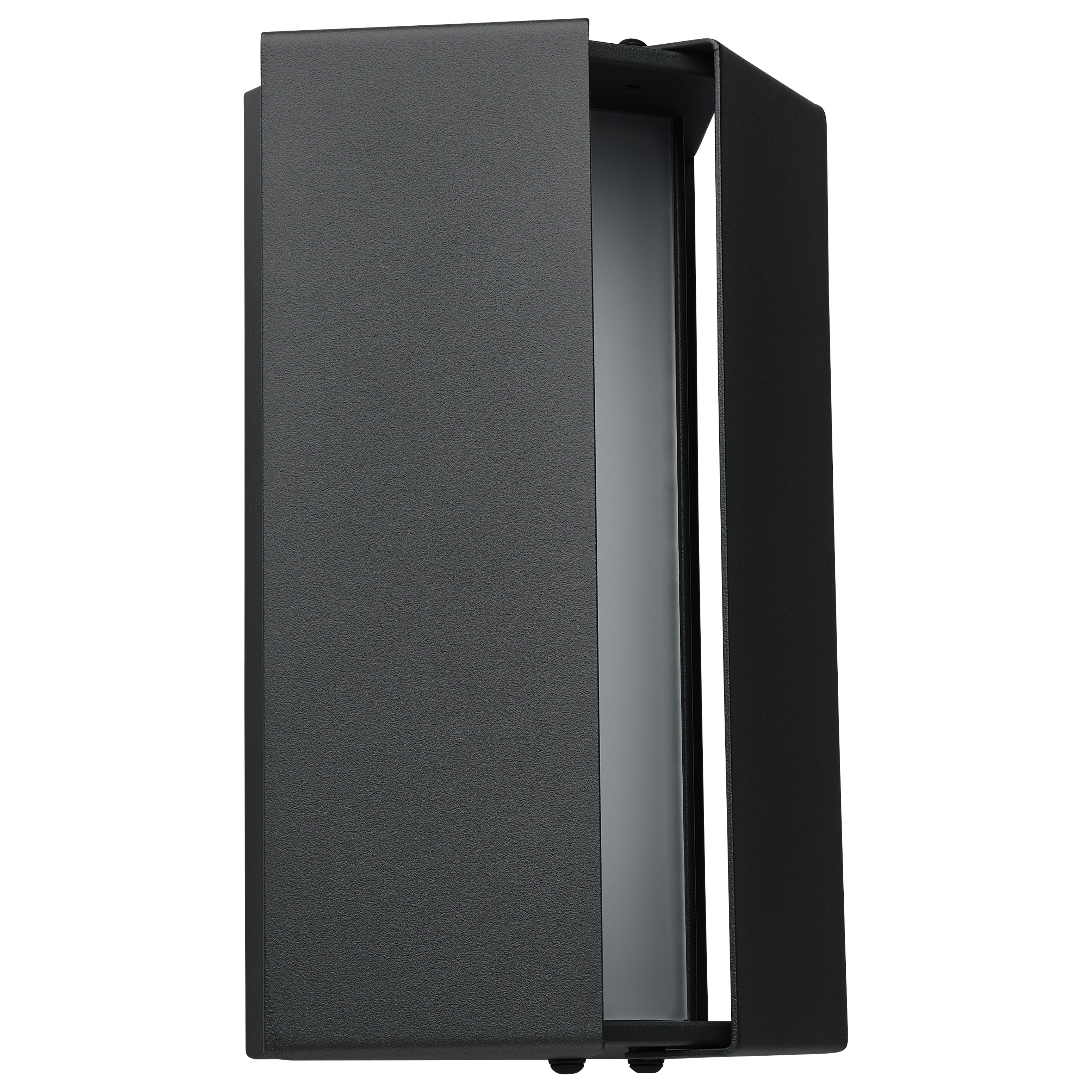 PEAK LED WALL SCONCE - 62-245