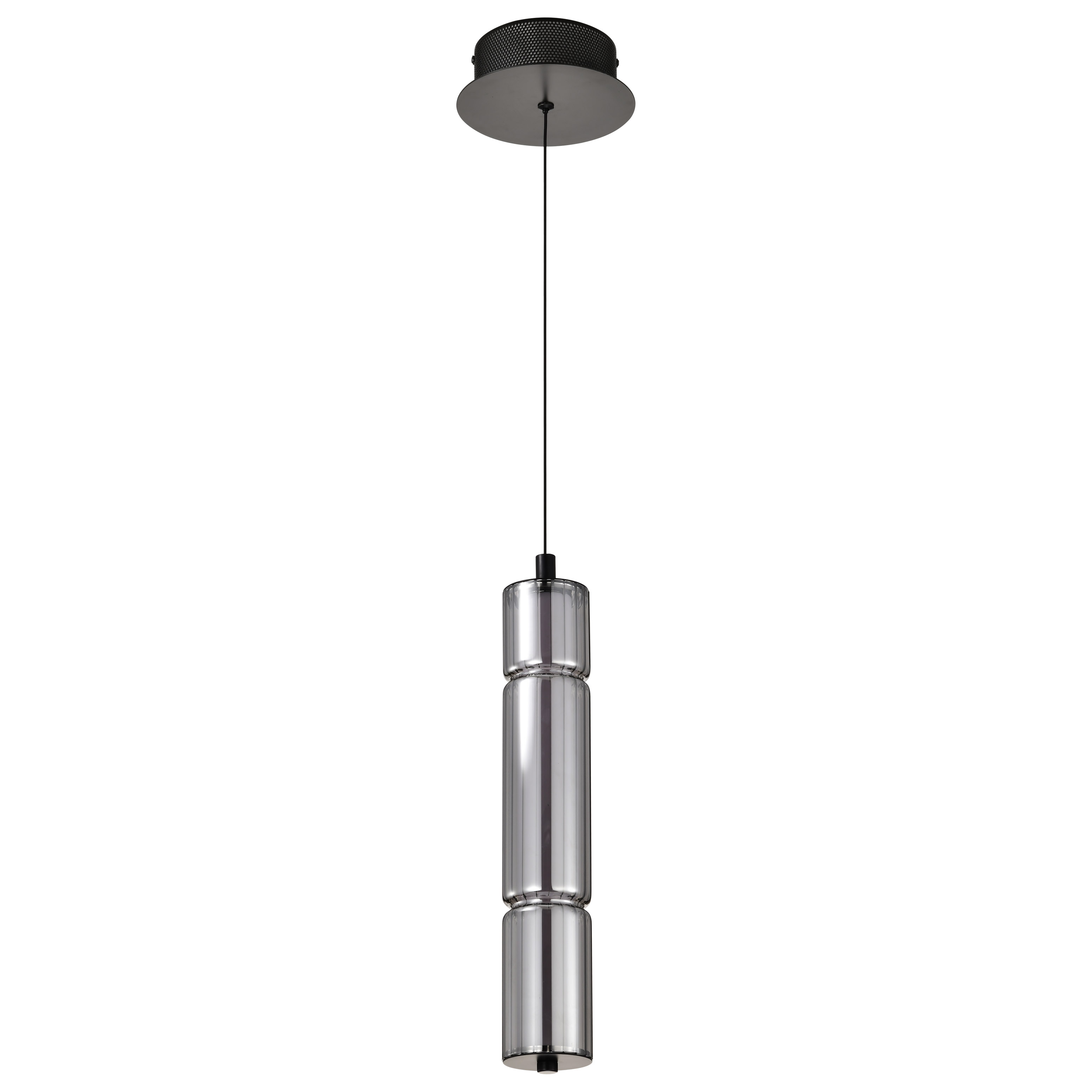 EVANDER 16" LED MINI PENDANT - 62-2451