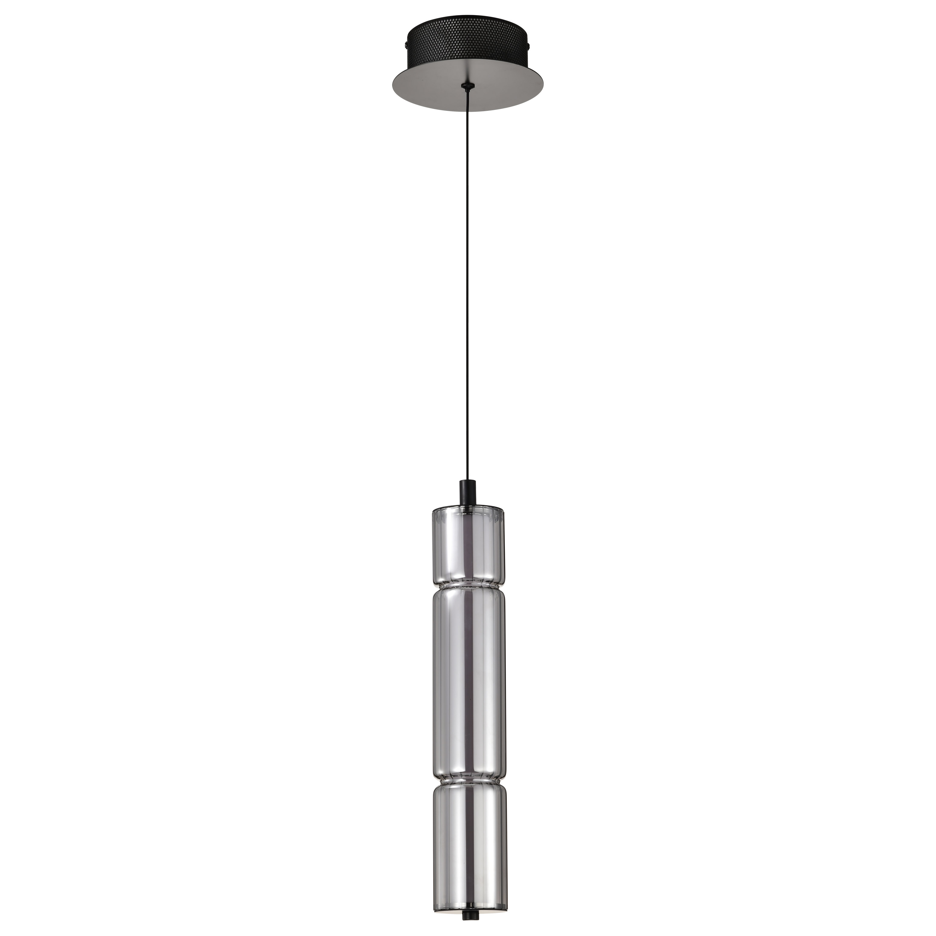 EVANDER 16" LED MINI PENDANT - 62-2451