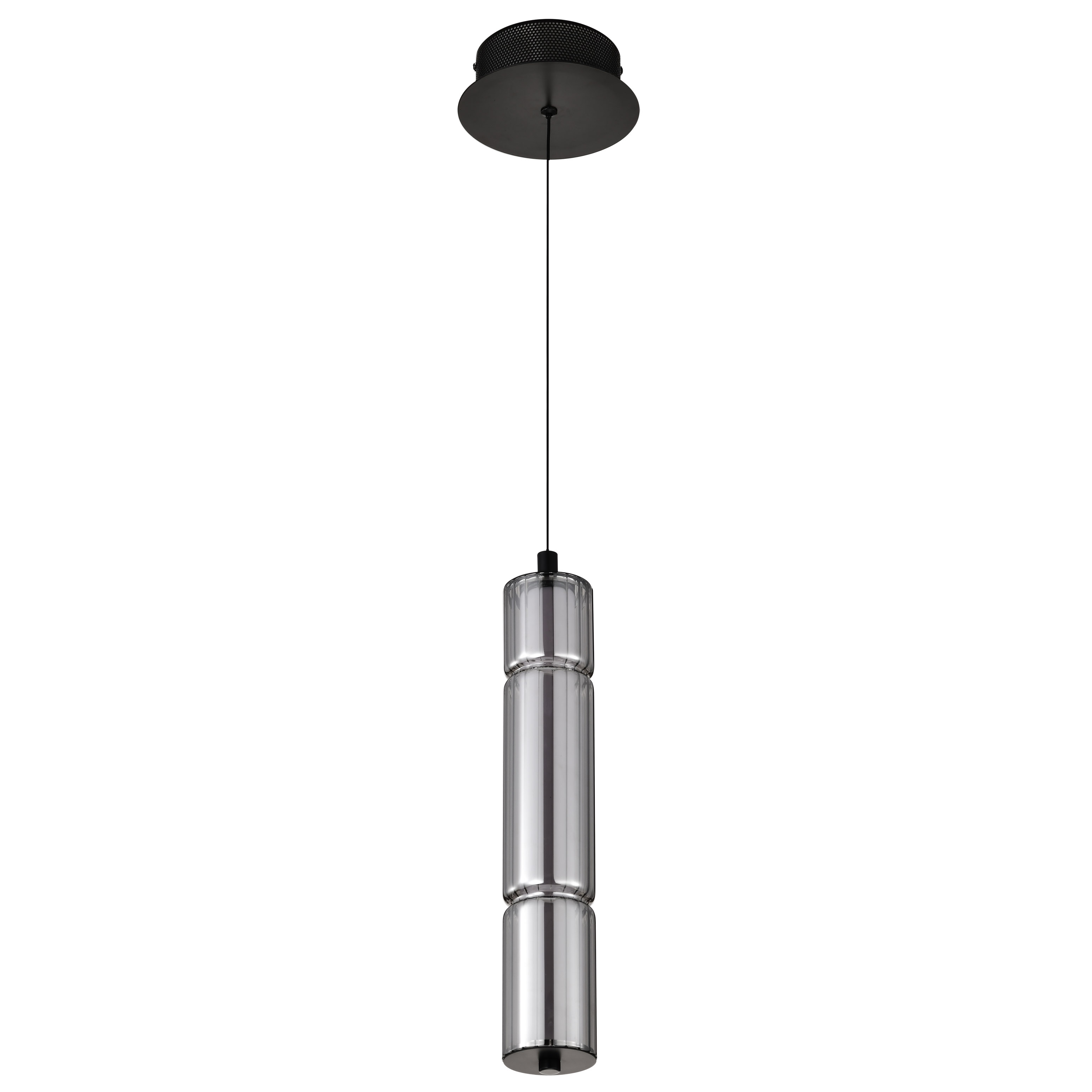 EVANDER 16" LED MINI PENDANT - 62-2451
