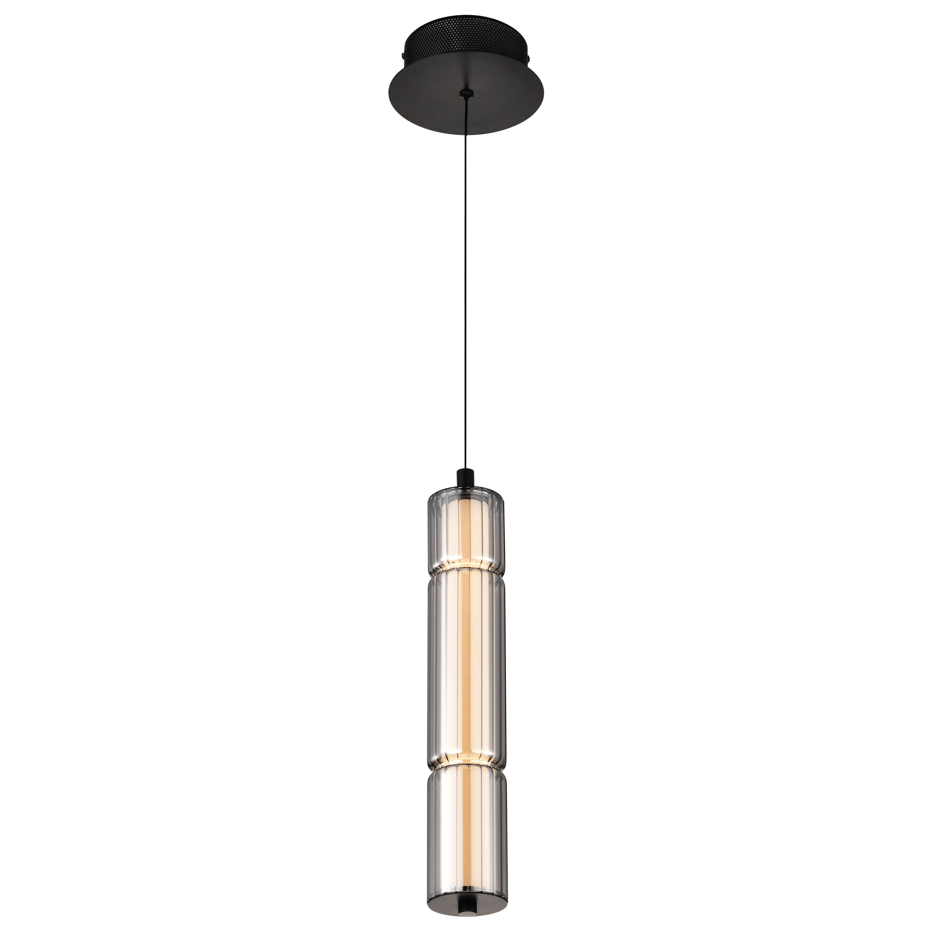 EVANDER 16" LED MINI PENDANT - 62-2451