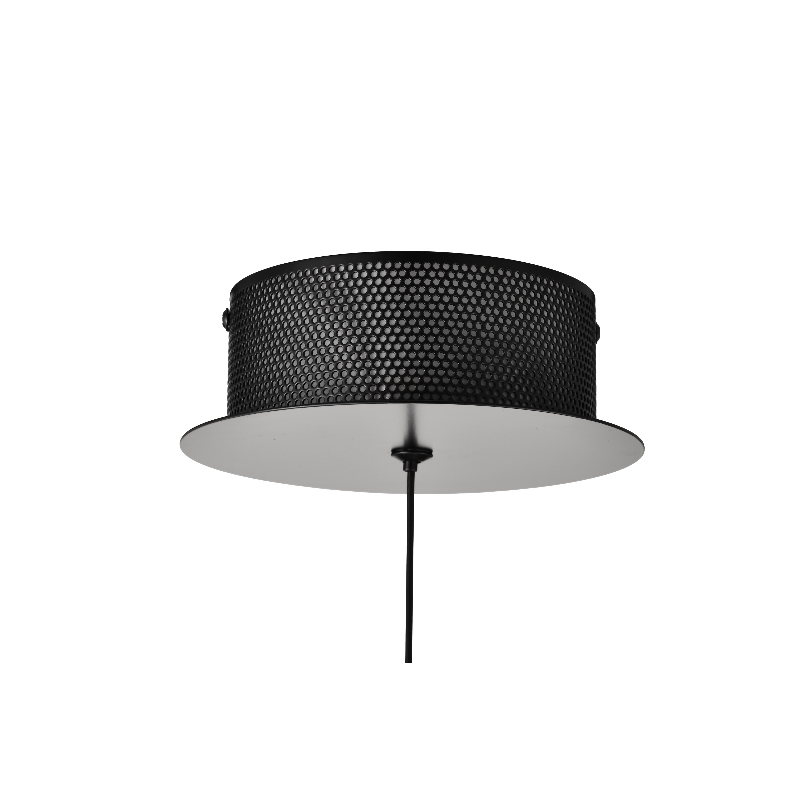 EVANDER 16" LED MINI PENDANT - 62-2451