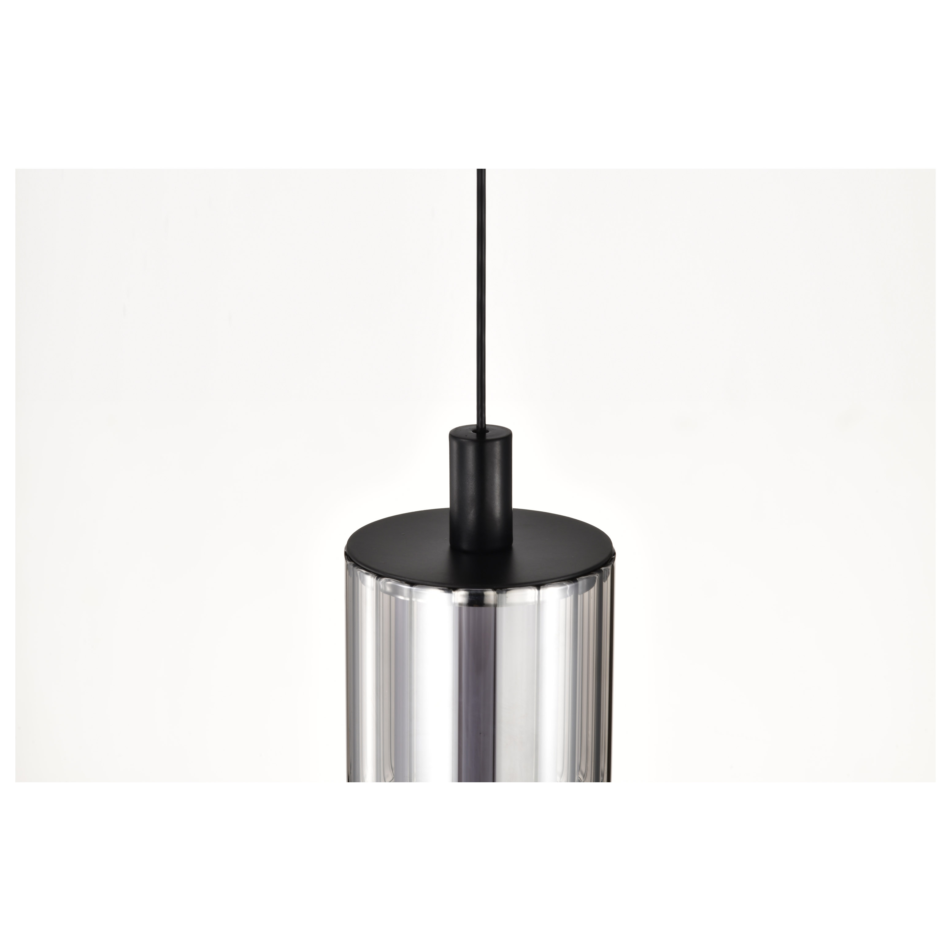 EVANDER 16" LED MINI PENDANT - 62-2451