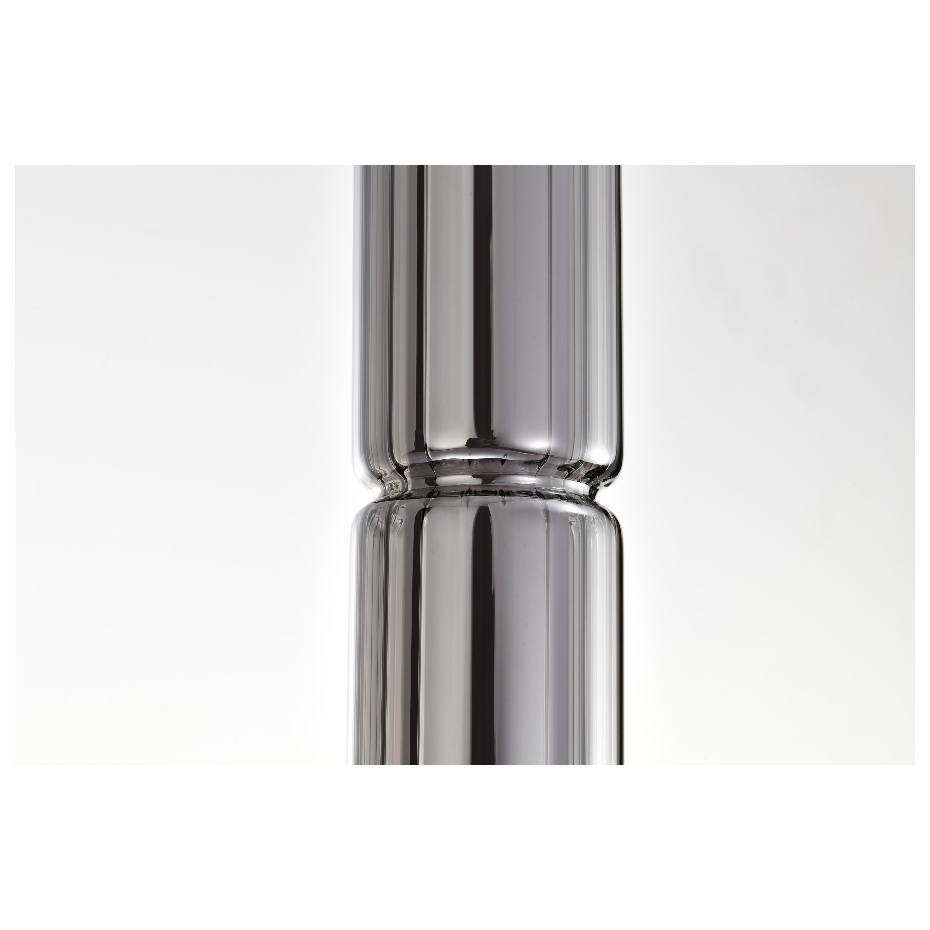 EVANDER 16" LED MINI PENDANT - 62-2451