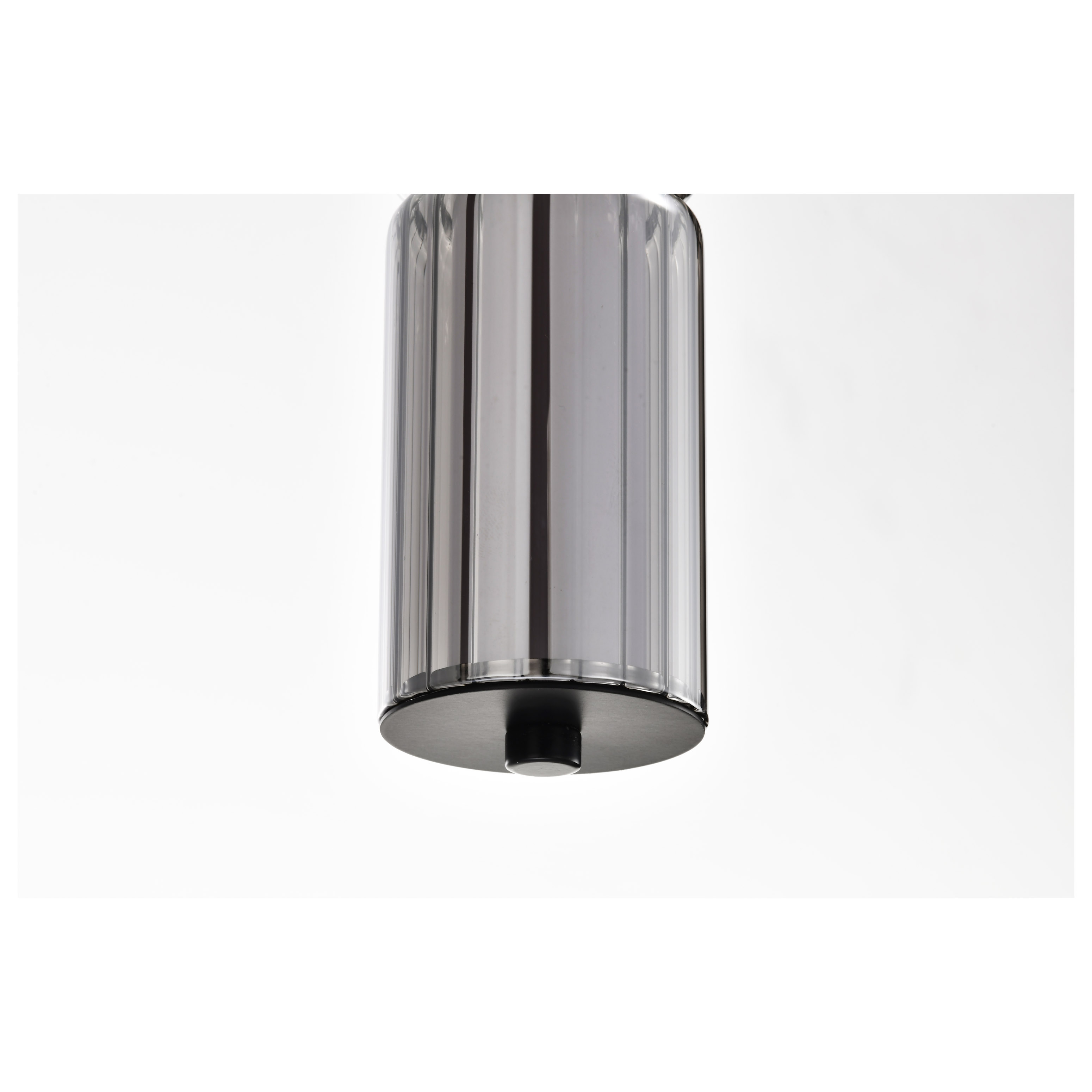 EVANDER 16" LED MINI PENDANT - 62-2451