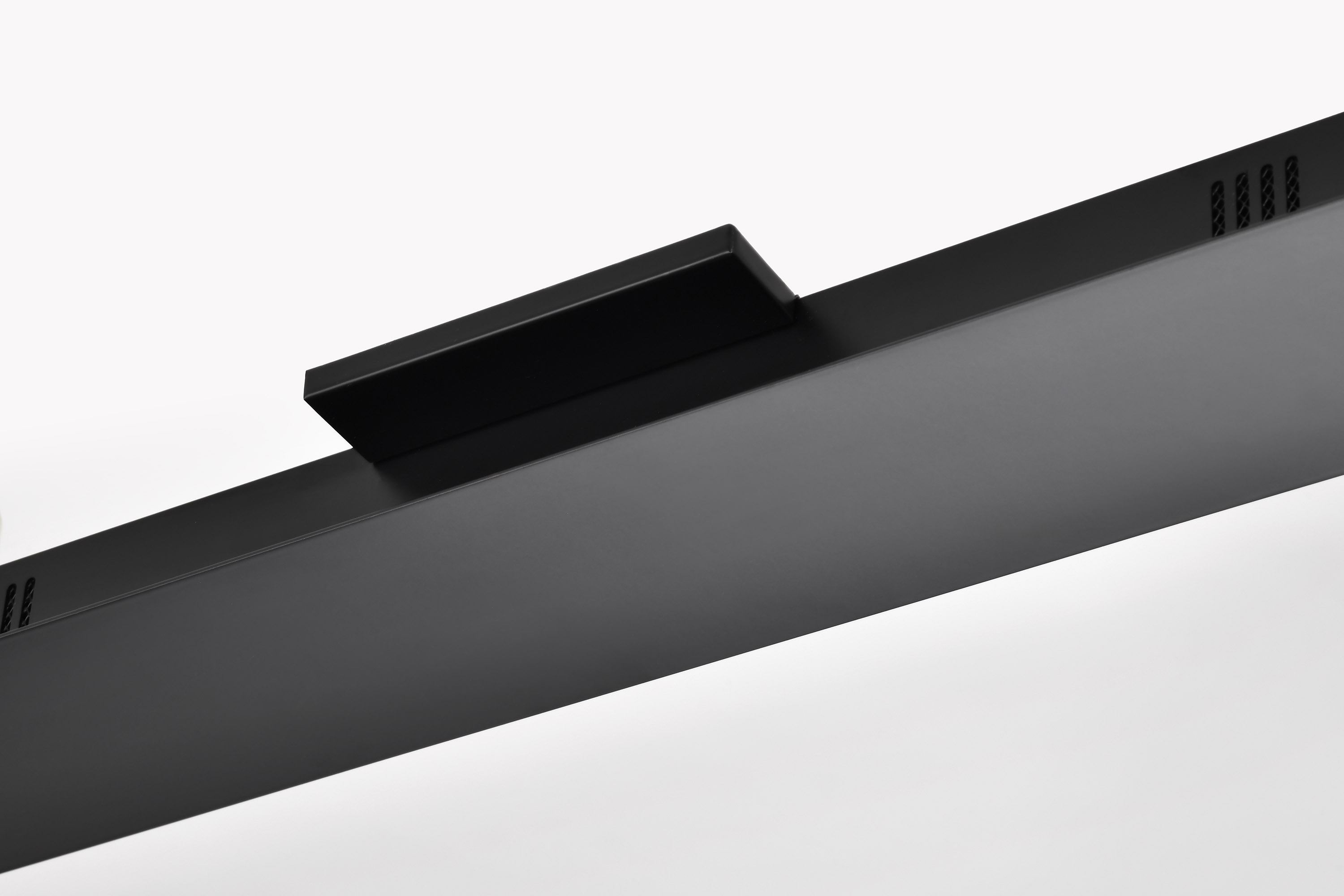 EVANDER 48" LED ISLAND PENDANT - 62-2452