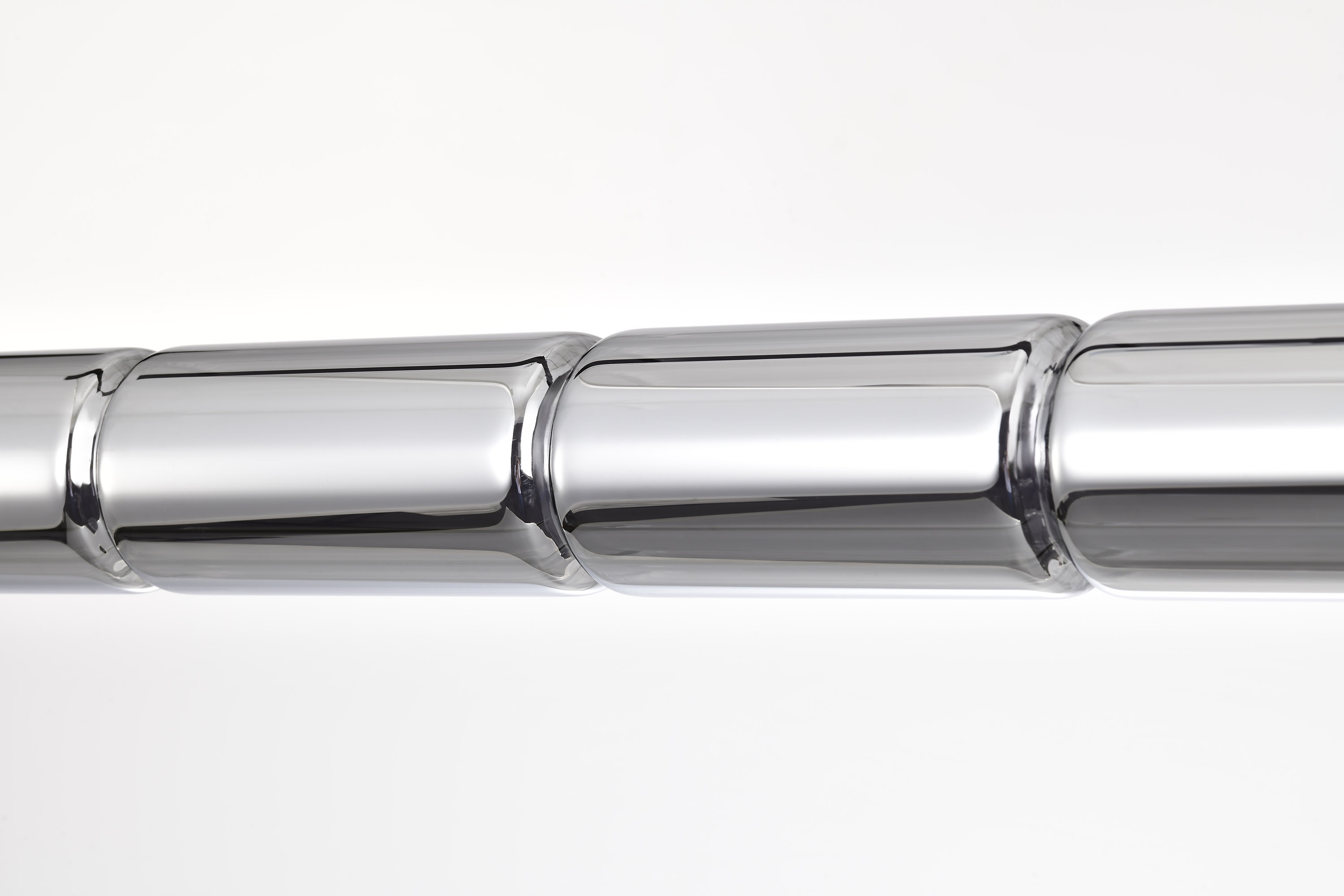 EVANDER 48" LED ISLAND PENDANT - 62-2452