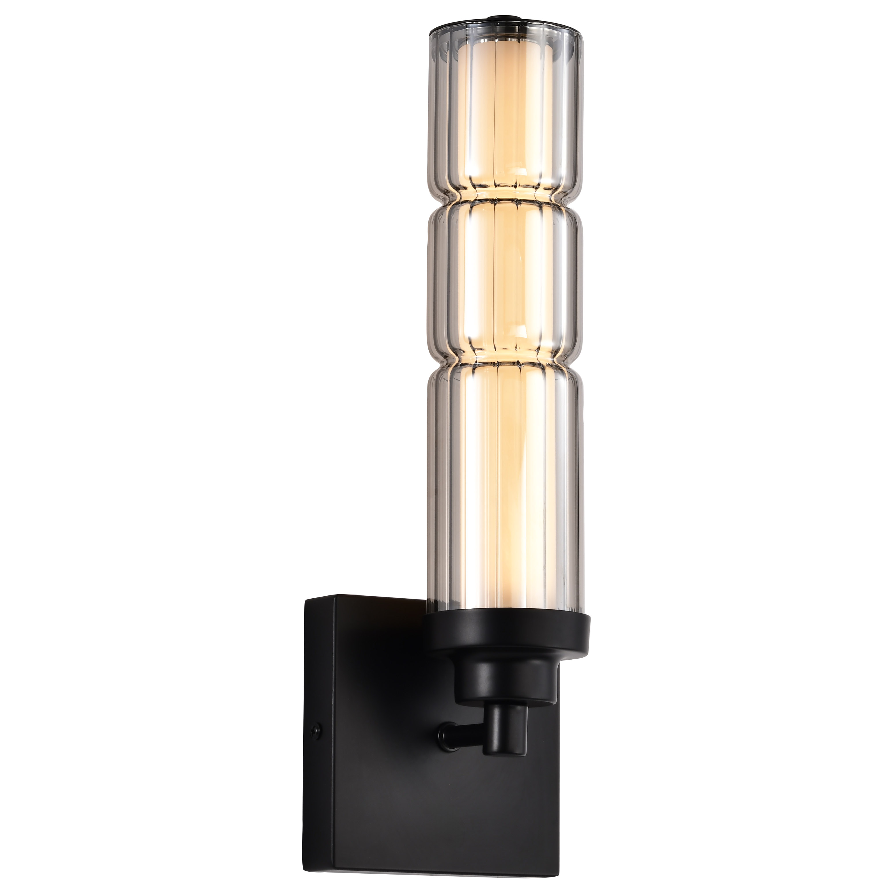 EVANDER LED WALL SCONCE - 62-2453