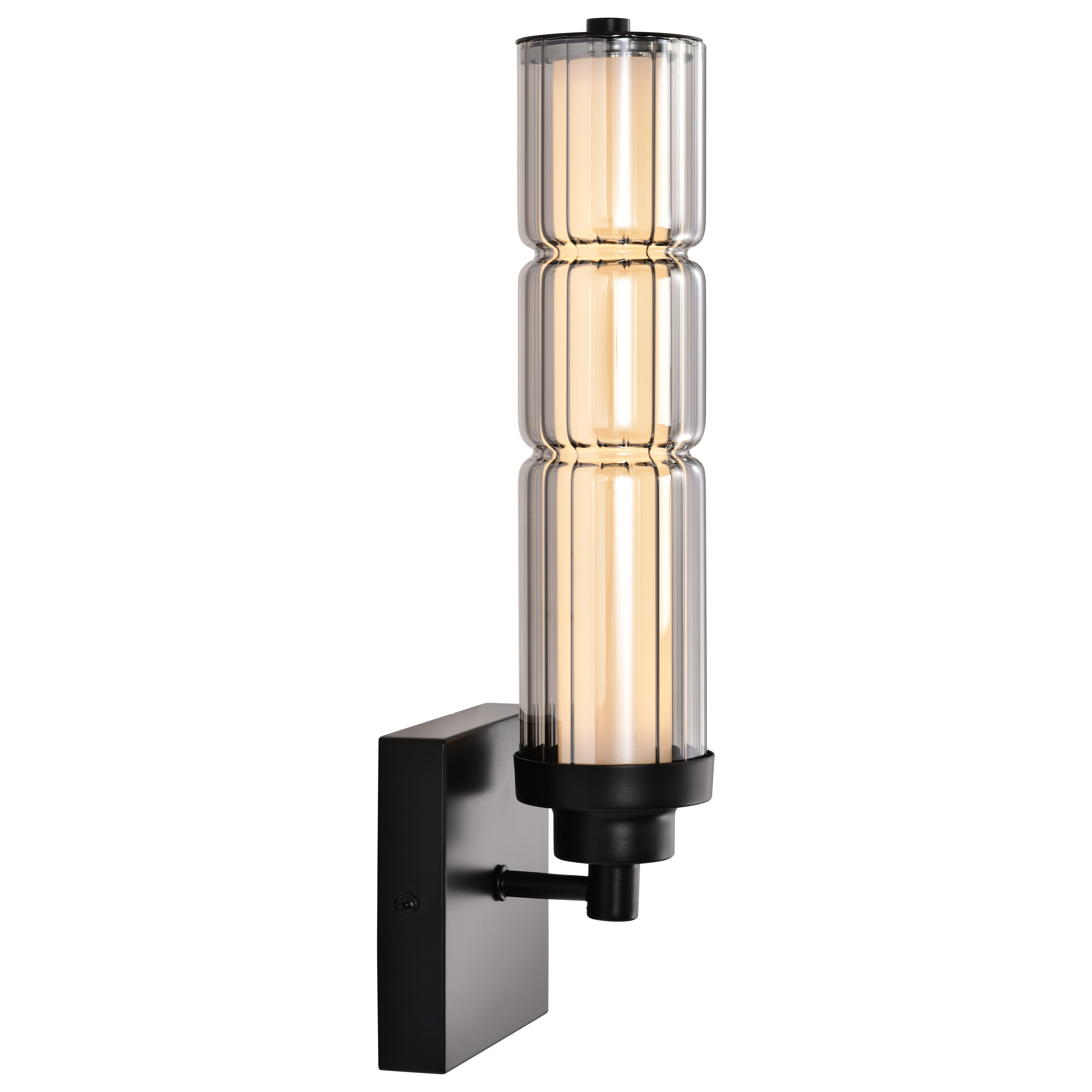 EVANDER LED WALL SCONCE - 62-2453