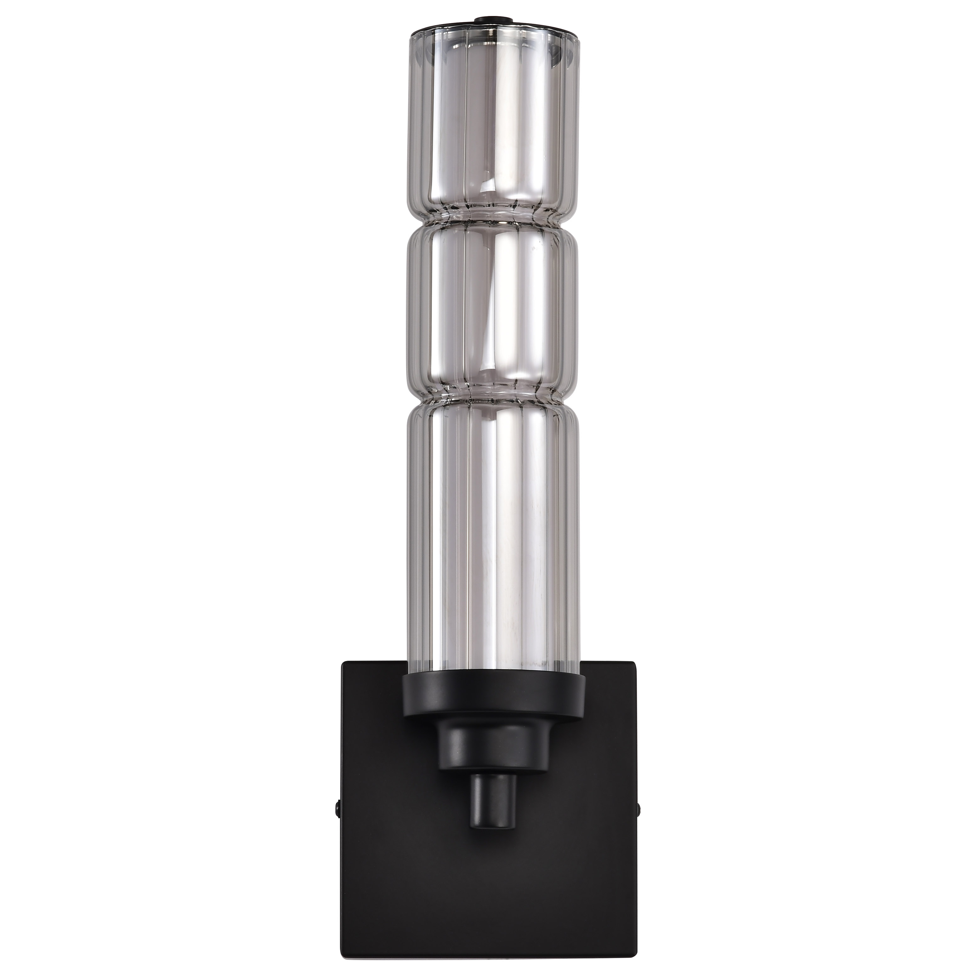 EVANDER LED WALL SCONCE - 62-2453