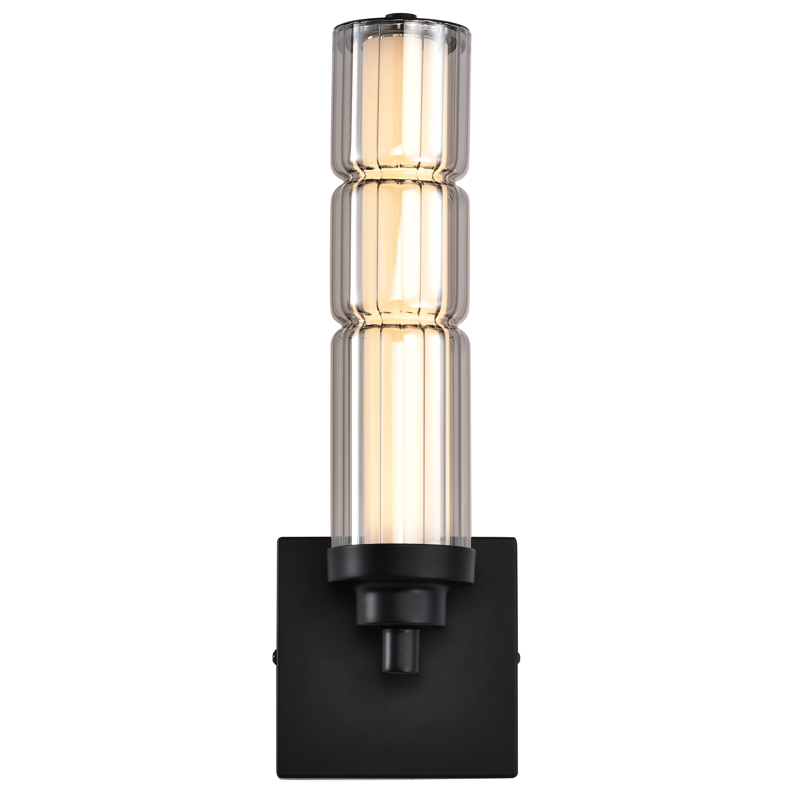 EVANDER LED WALL SCONCE - 62-2453