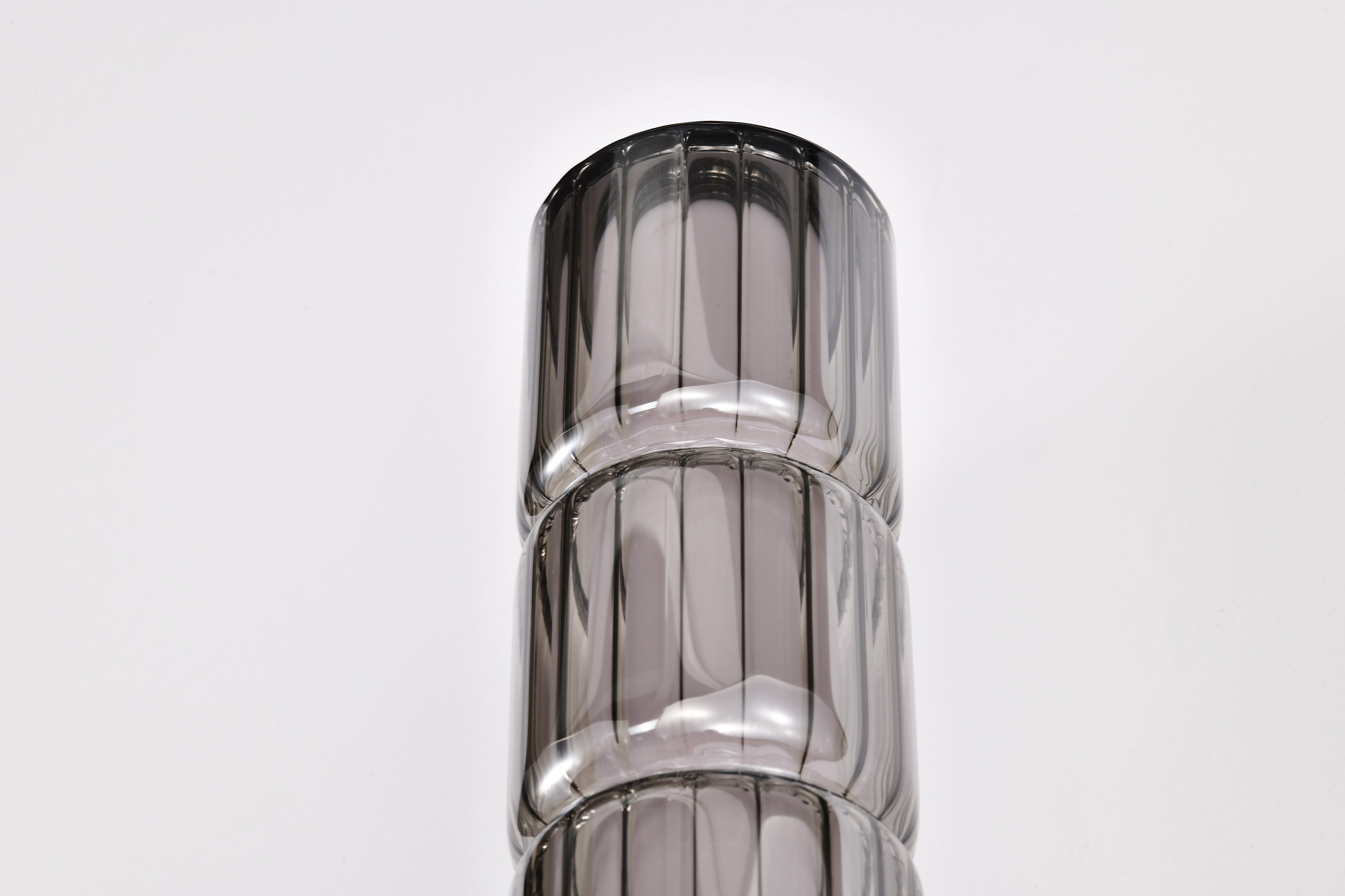 EVANDER LED WALL SCONCE - 62-2453