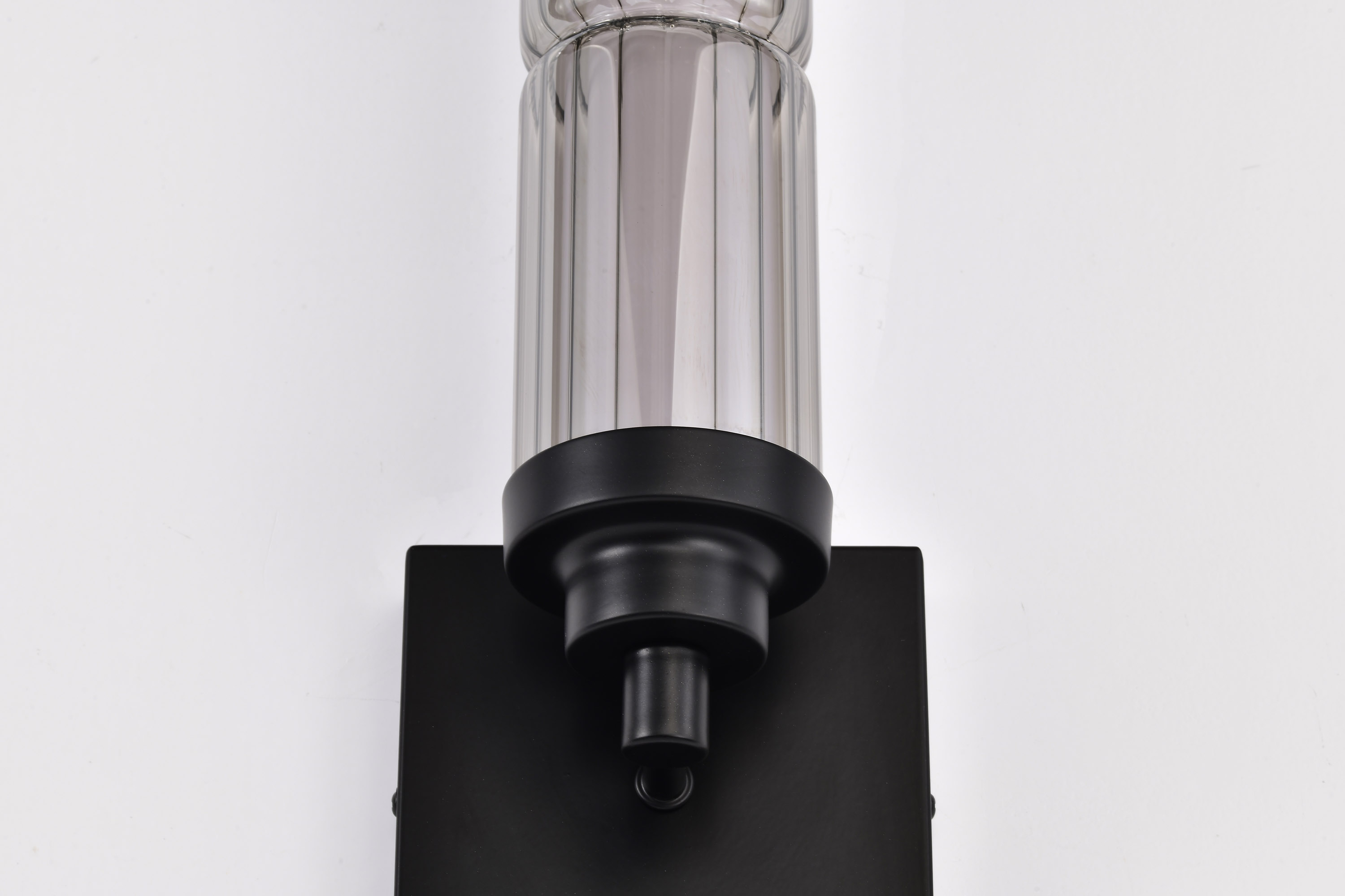 EVANDER LED WALL SCONCE - 62-2453