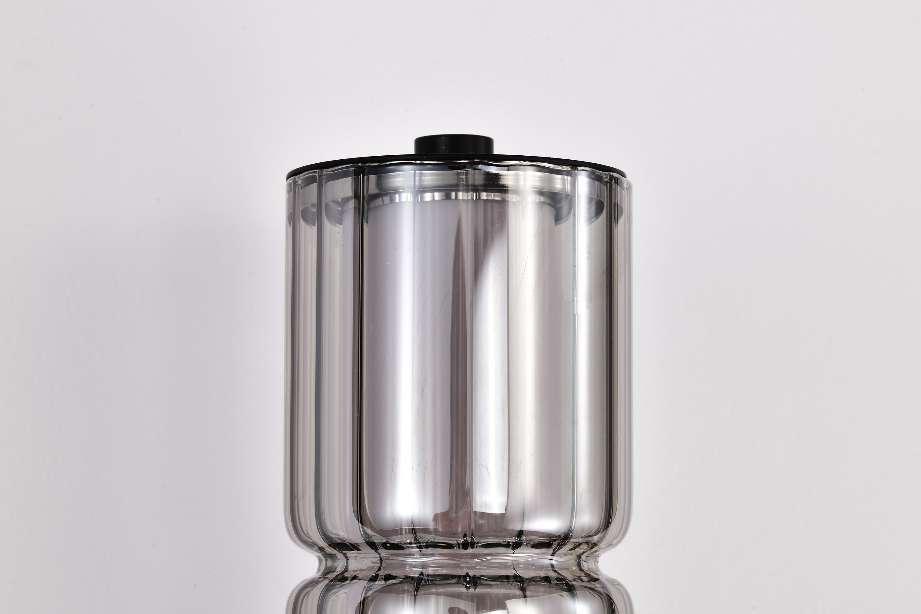 EVANDER LED WALL SCONCE - 62-2453