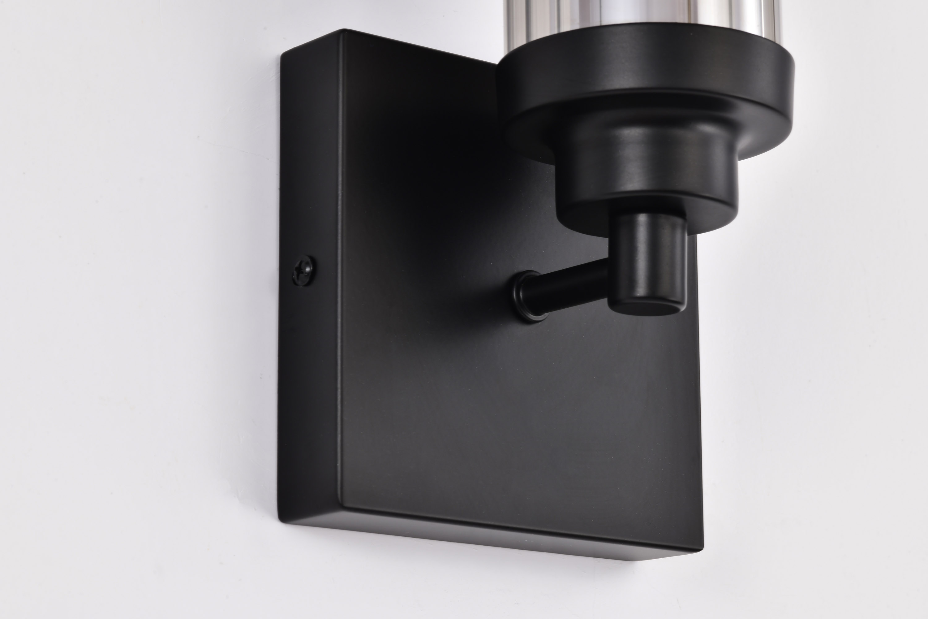 EVANDER LED WALL SCONCE - 62-2453