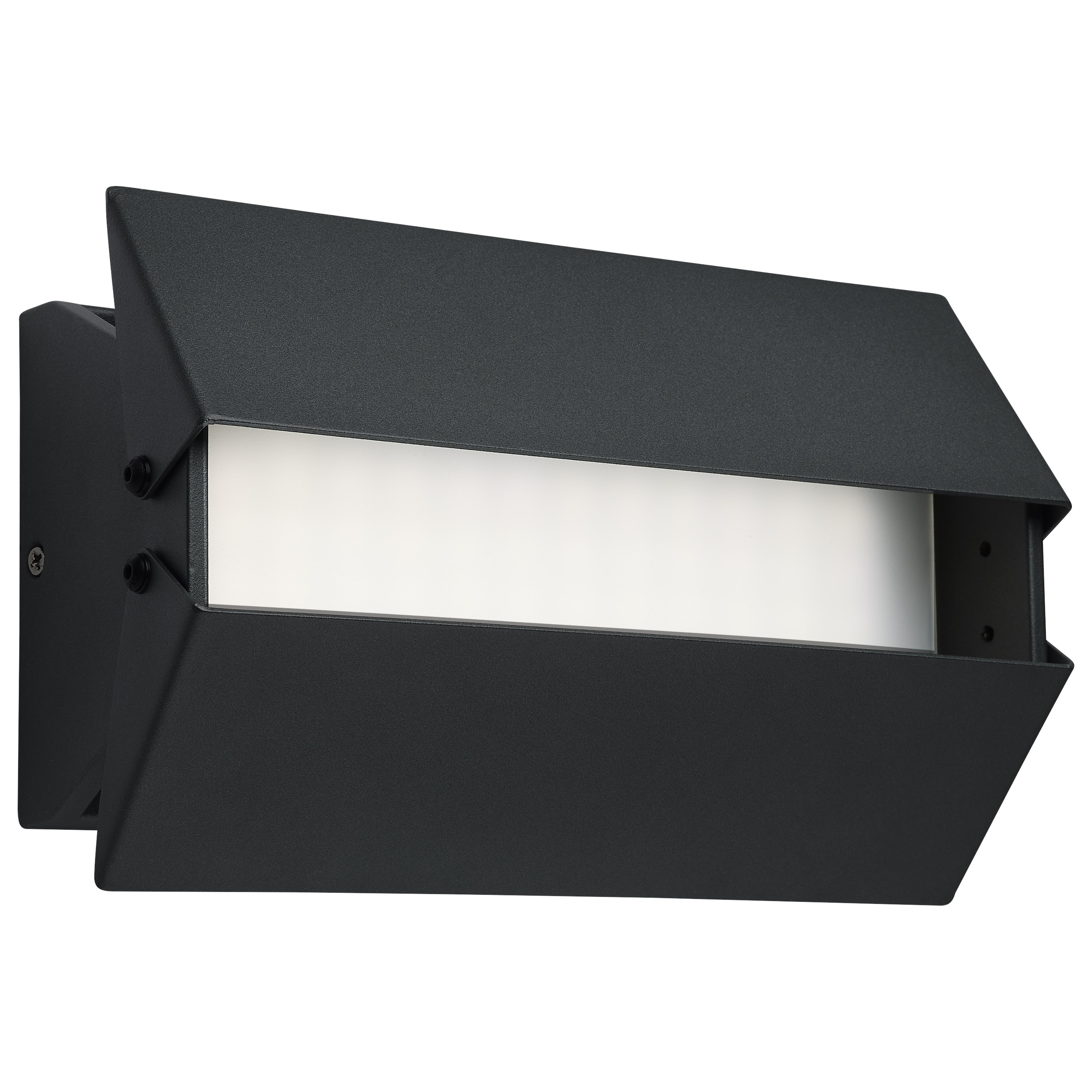 PEAK LED WALL SCONCE - 62-245