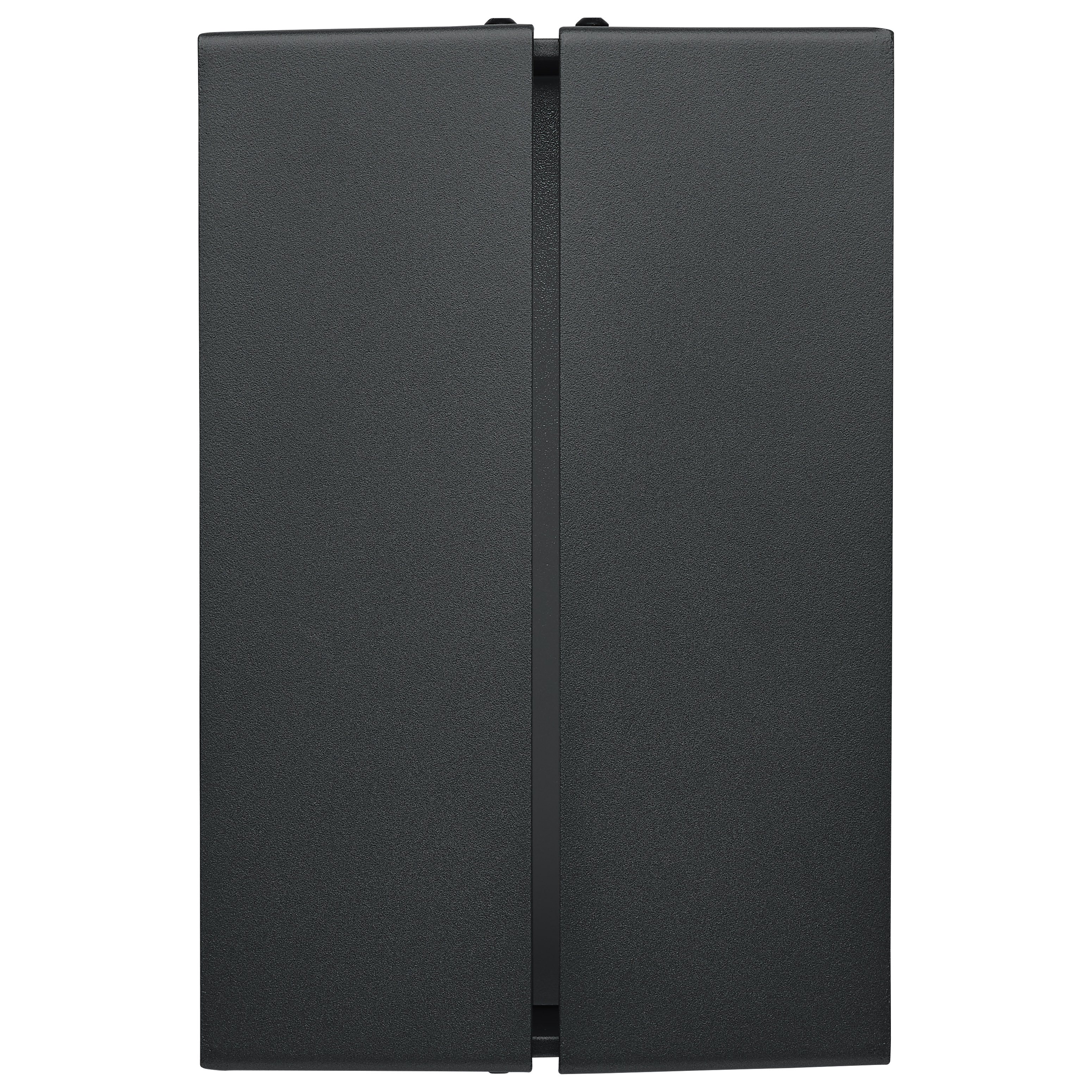 PEAK LED WALL SCONCE - 62-245