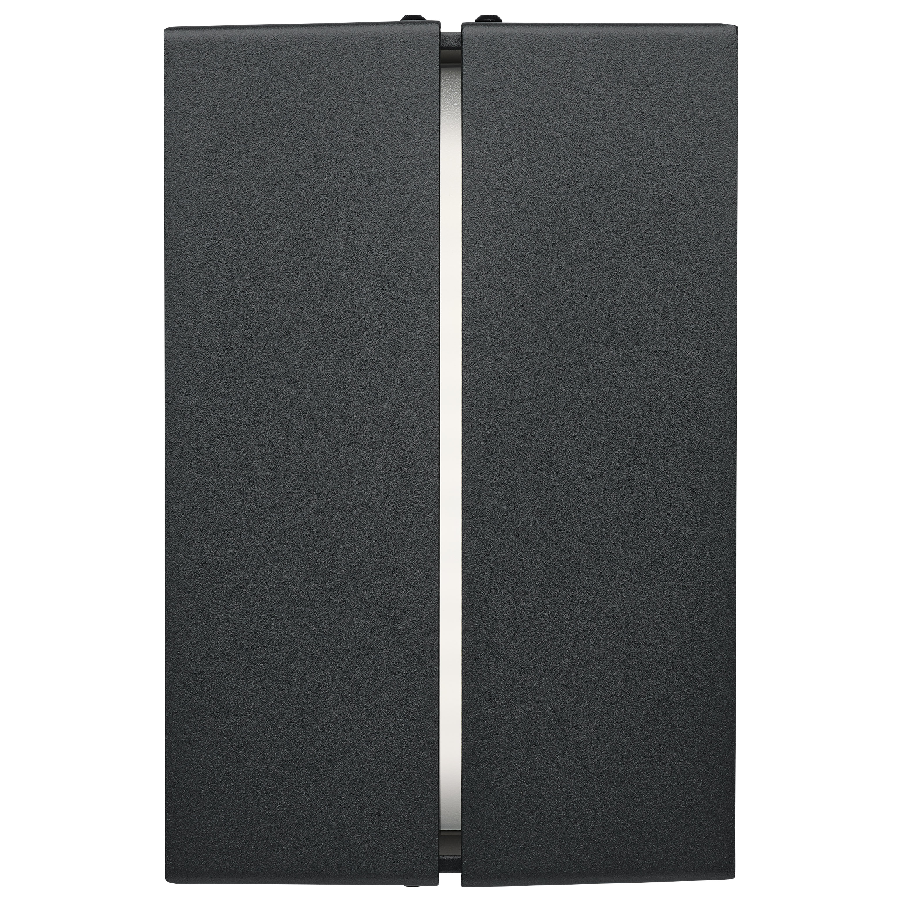 PEAK LED WALL SCONCE - 62-245
