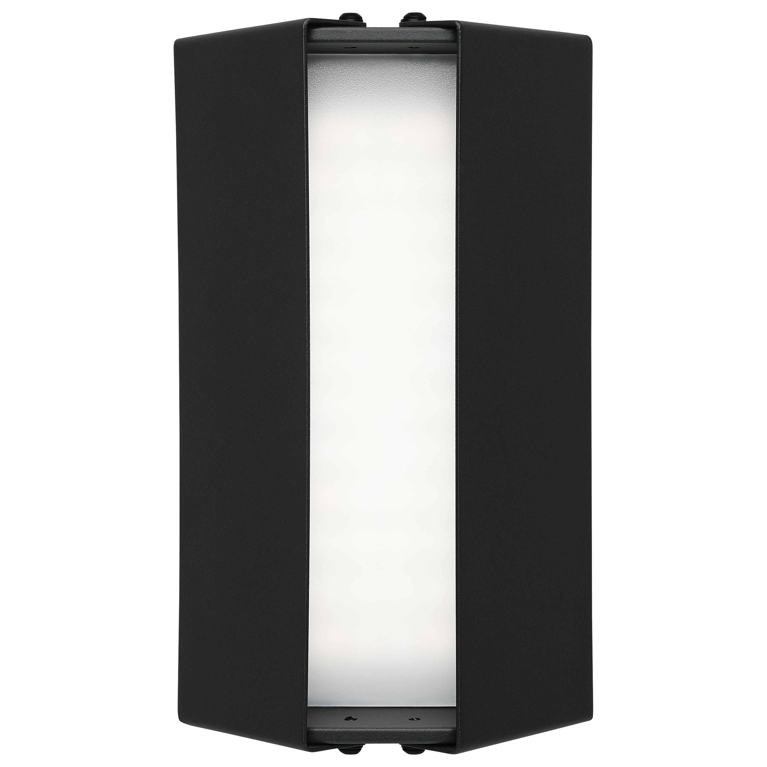 PEAK LED WALL SCONCE - 62-245