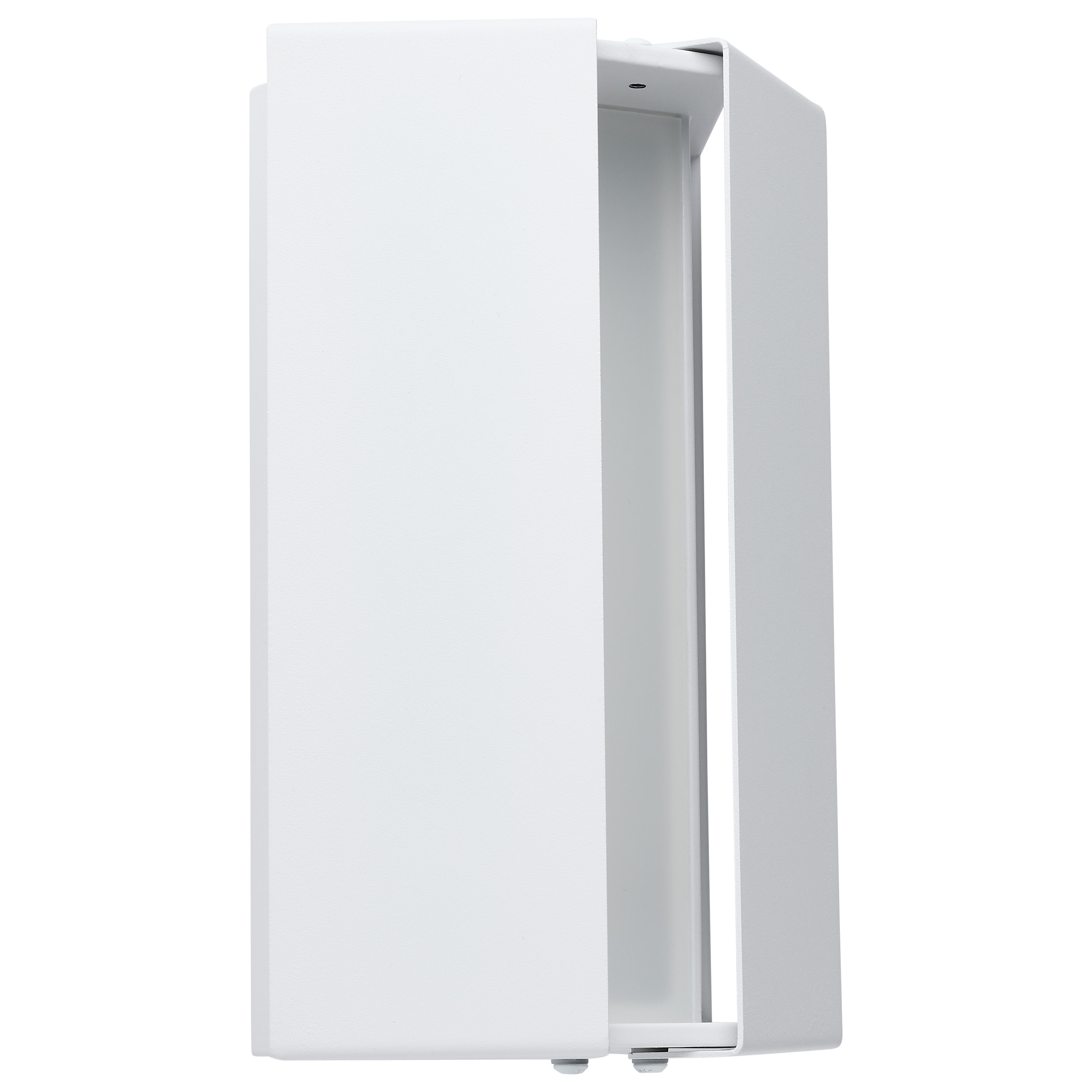 PEAK LED WALL SCONCE - 62-246