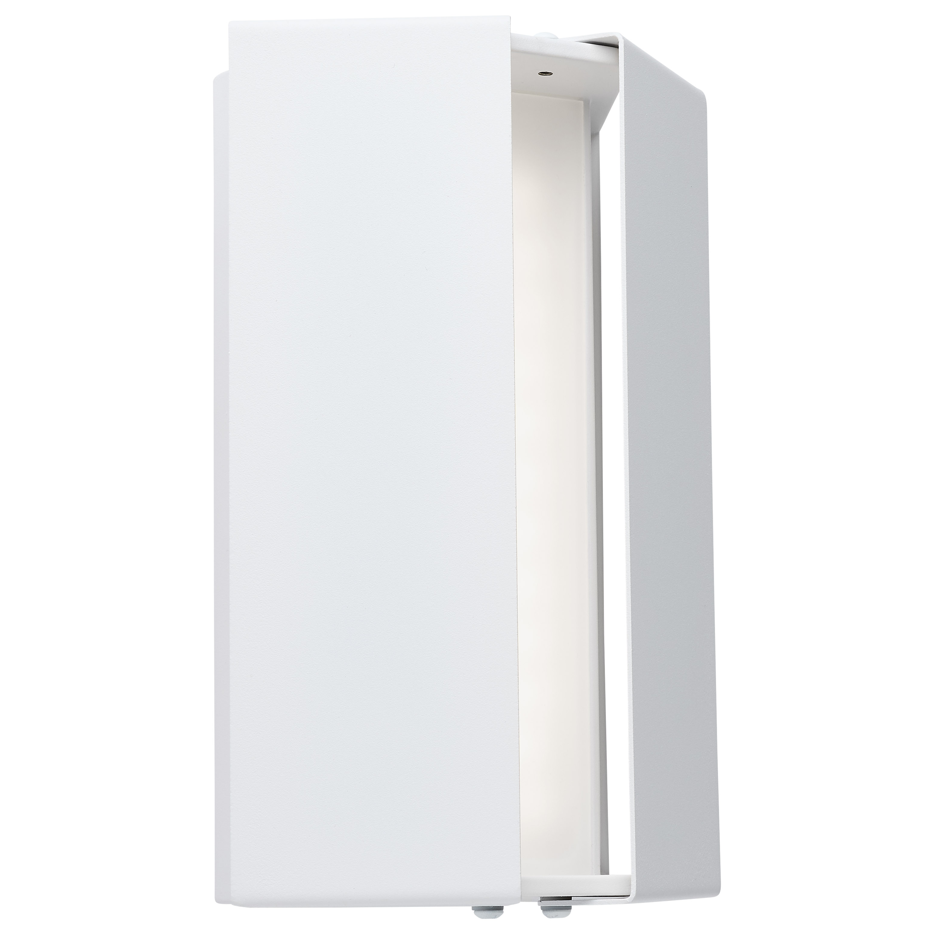 PEAK LED WALL SCONCE - 62-246