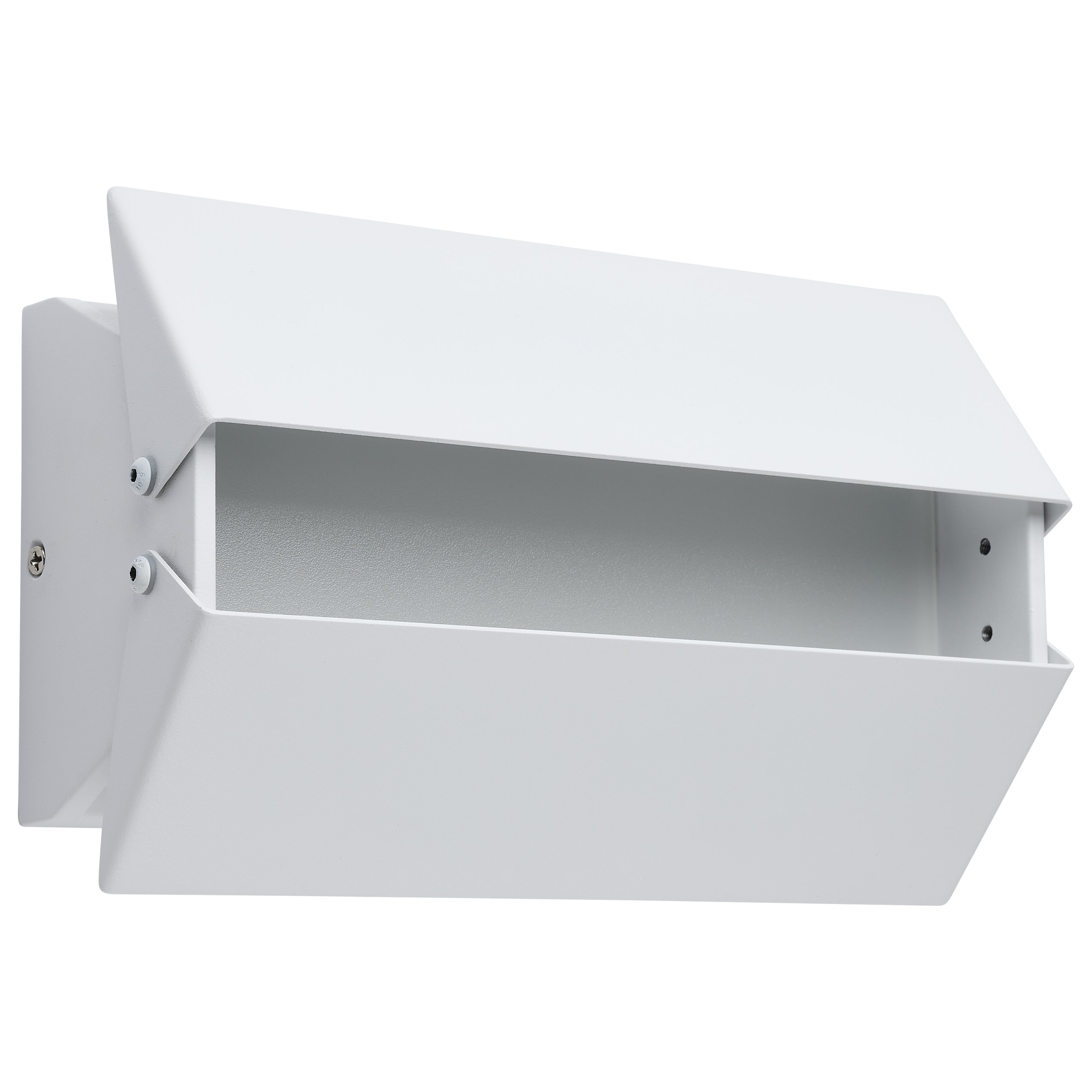 PEAK LED WALL SCONCE - 62-246