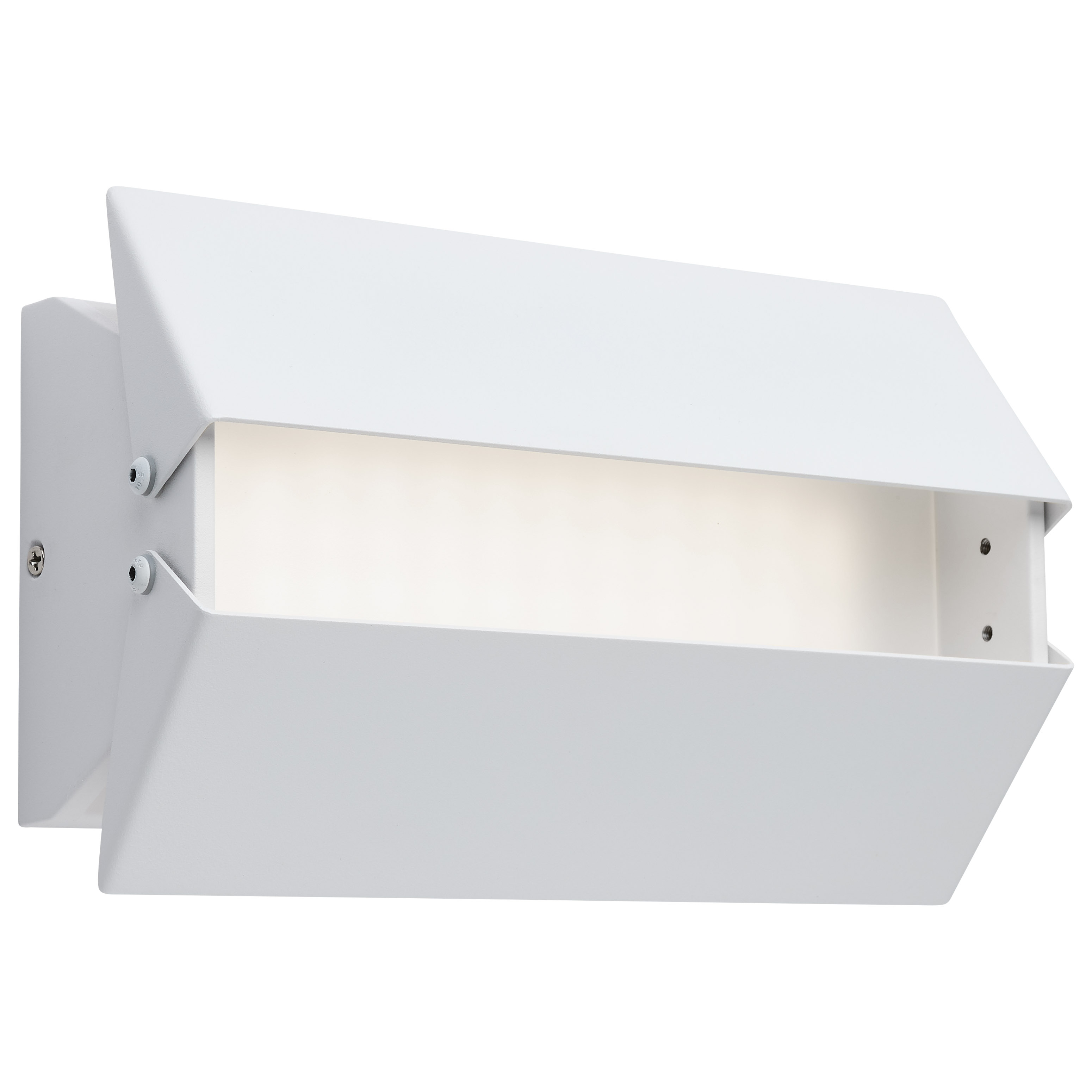 PEAK LED WALL SCONCE - 62-246