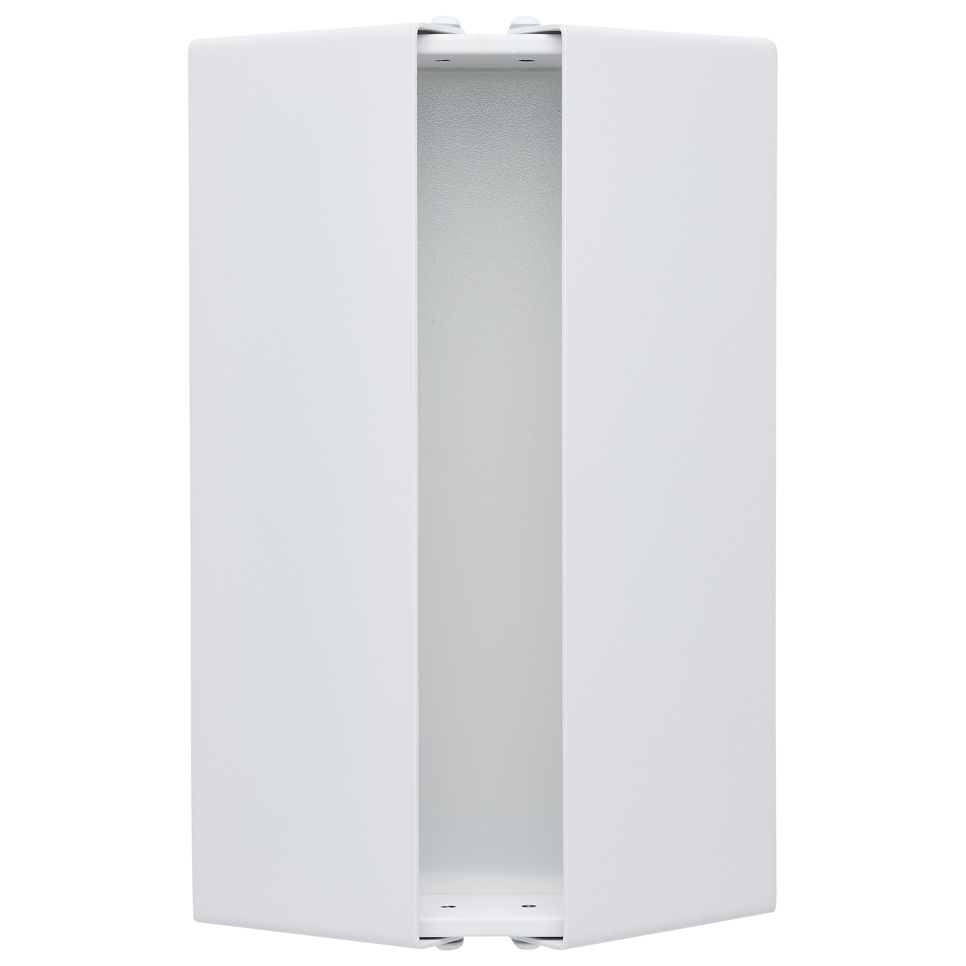 PEAK LED WALL SCONCE - 62-246