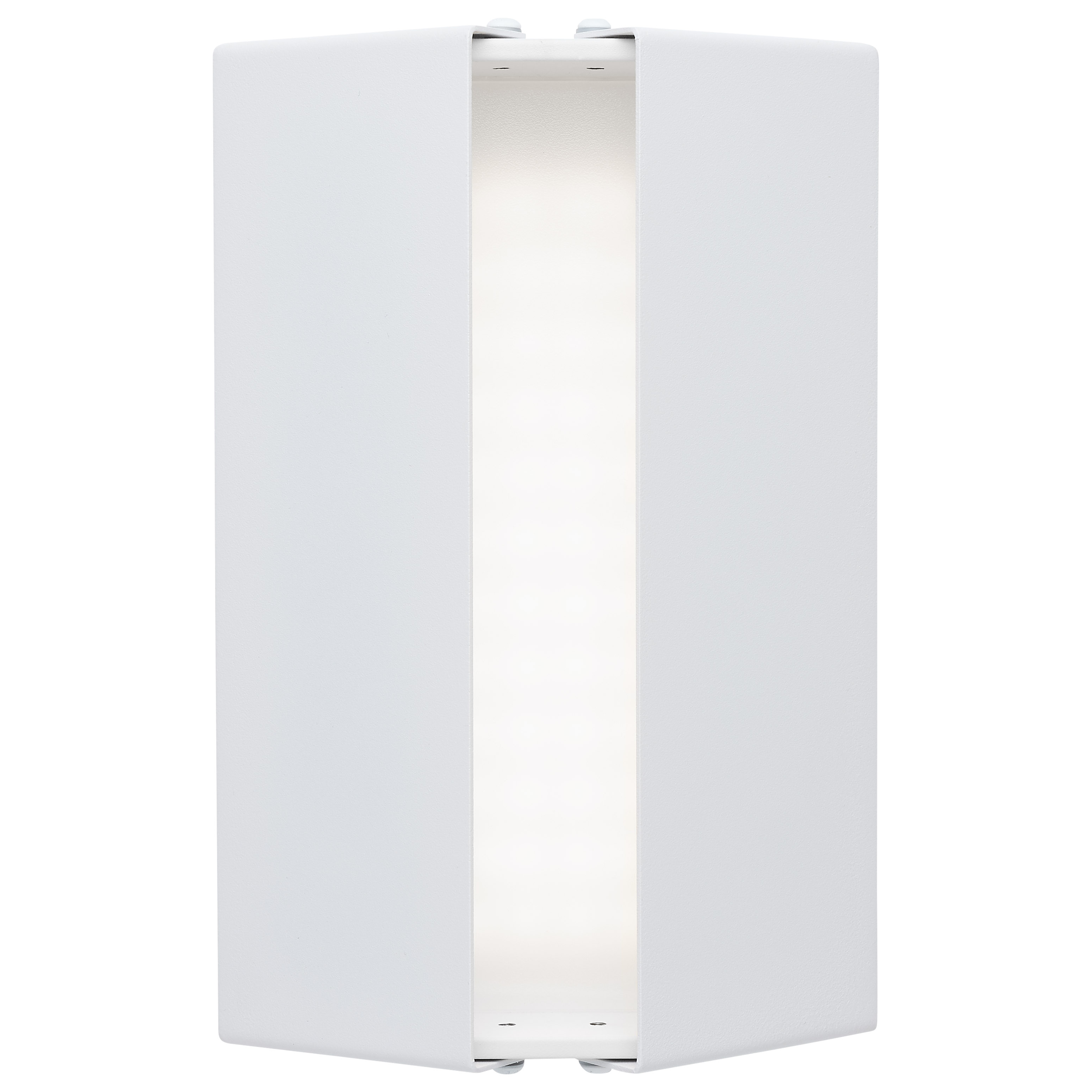 PEAK LED WALL SCONCE - 62-246