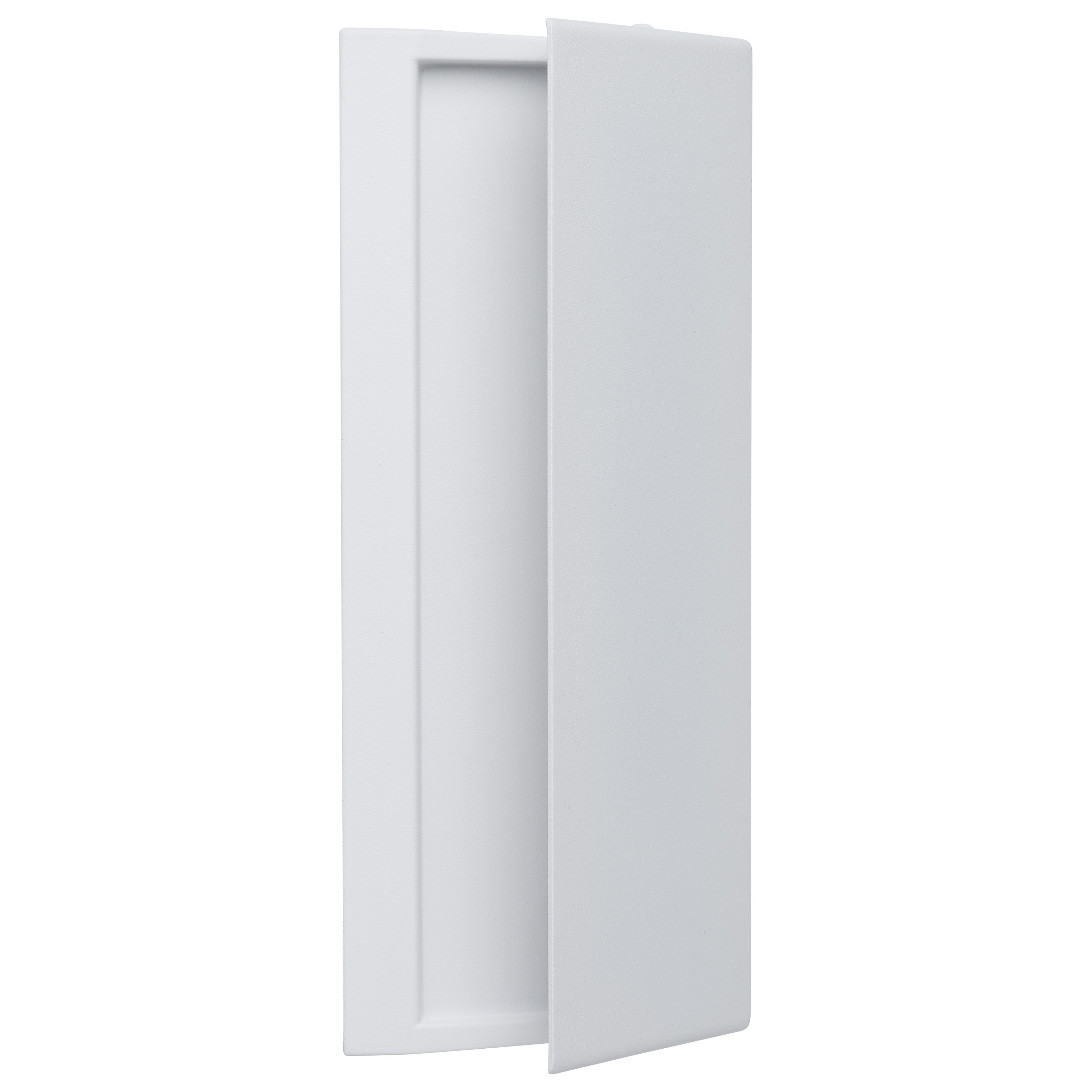 PEAK LED WALL SCONCE - 62-246